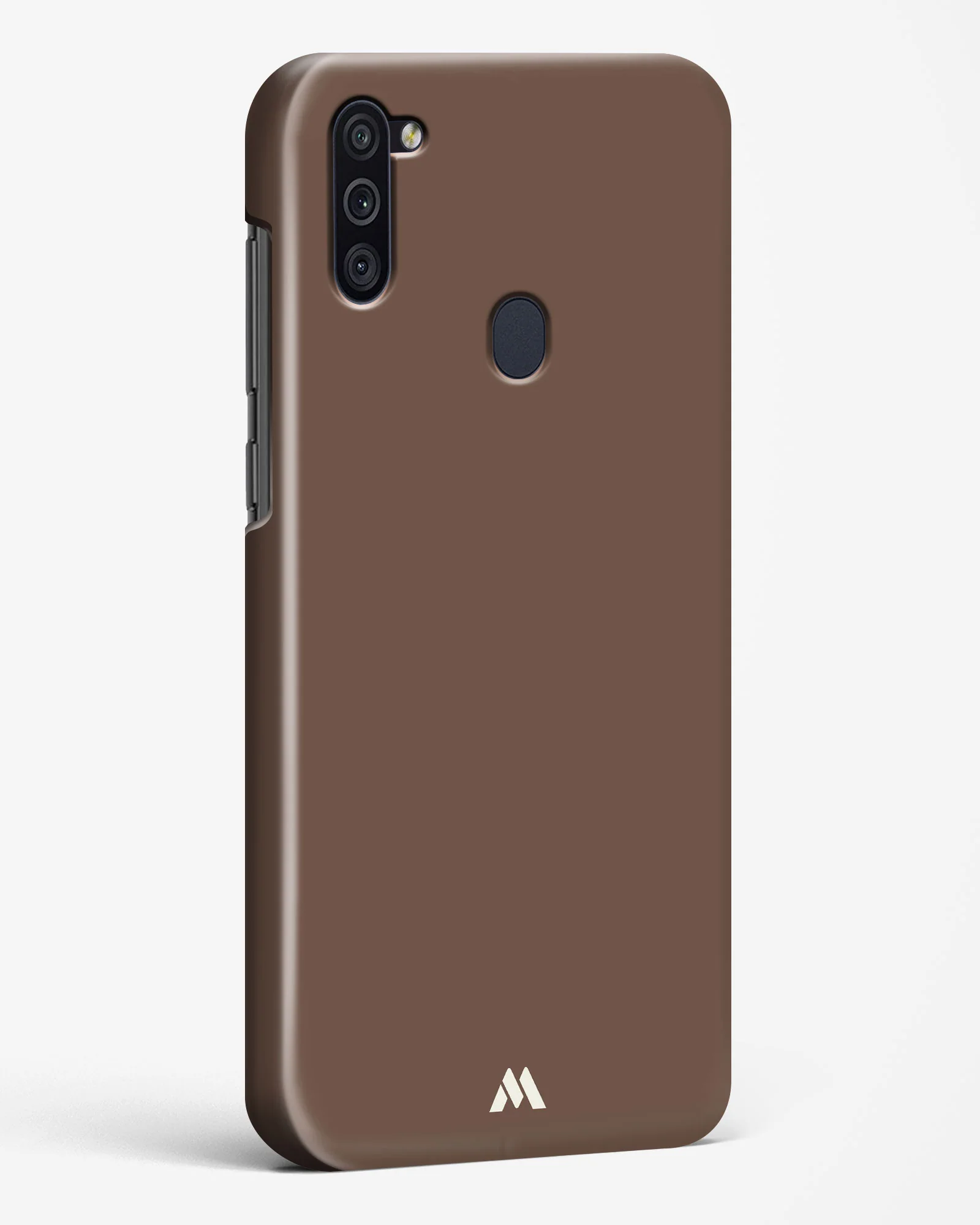 Product image 90