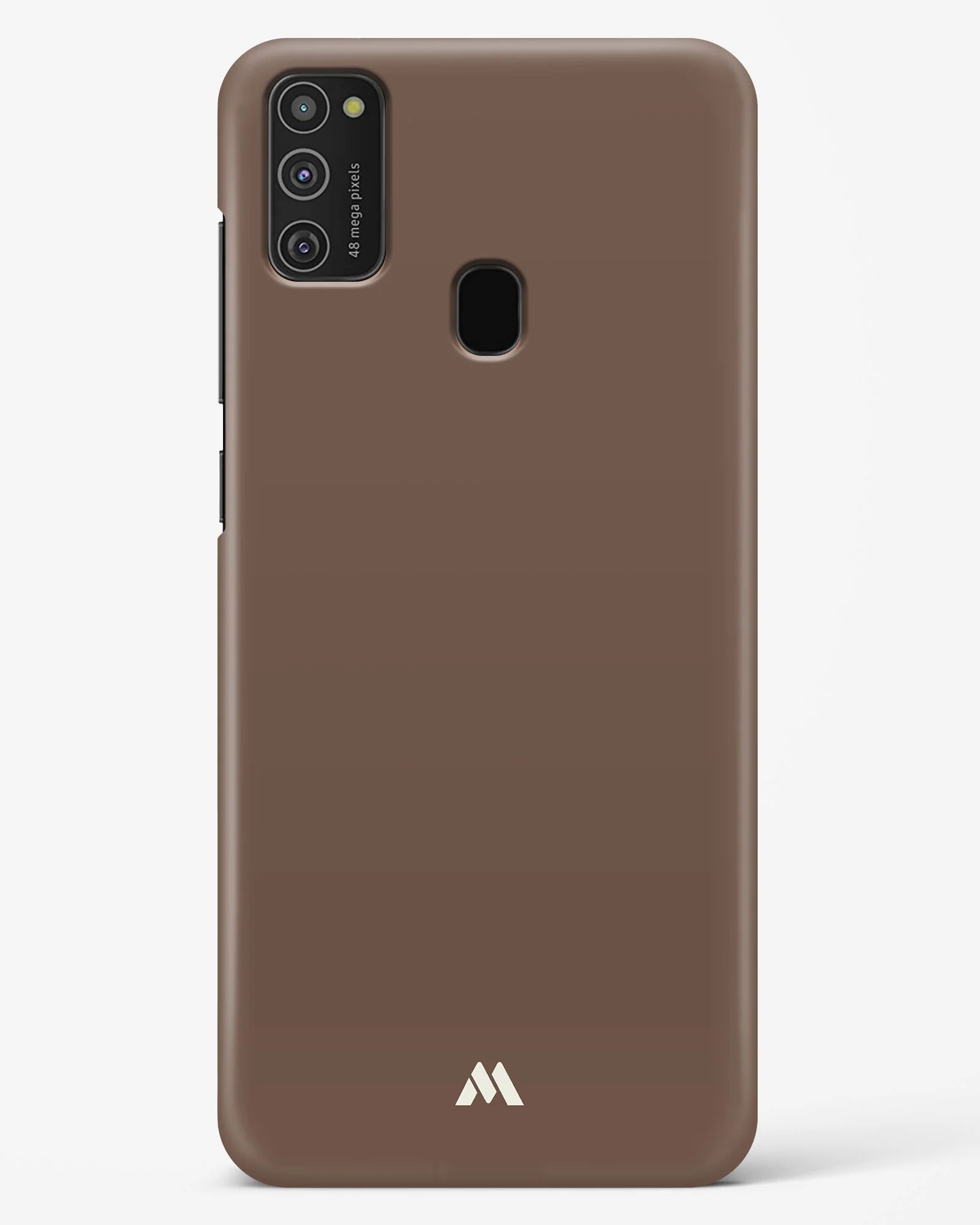 Product image 99