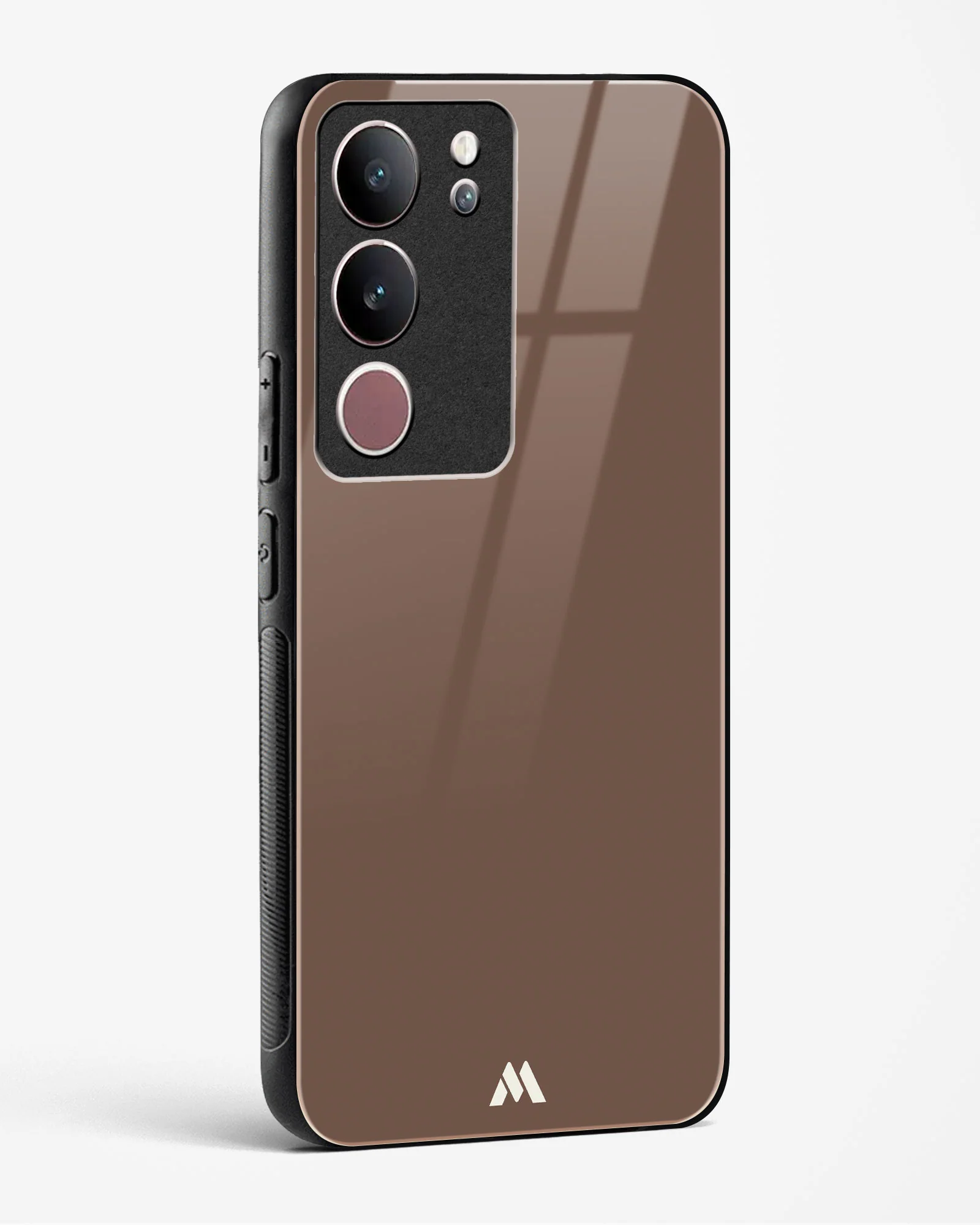 Product image 108