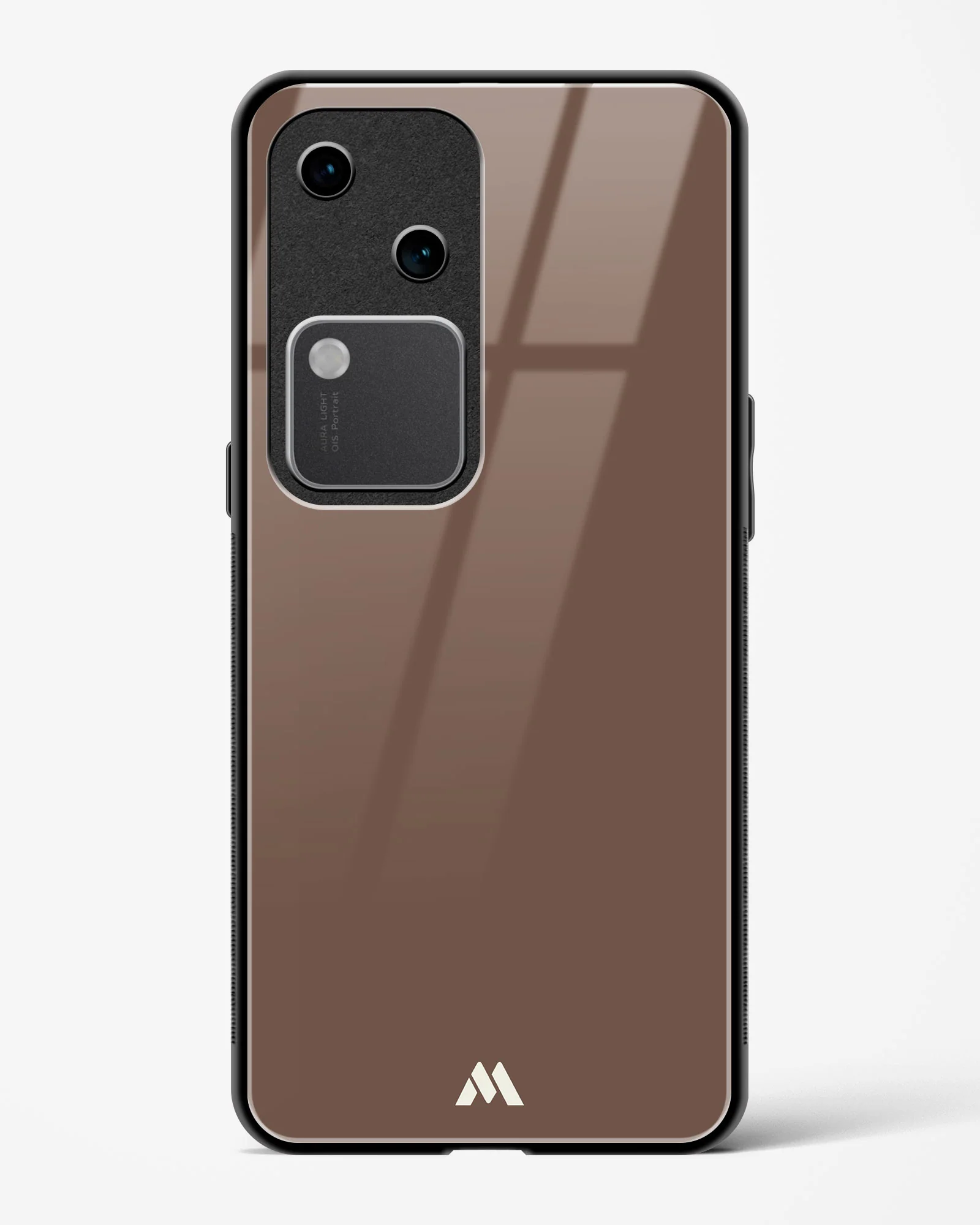 Product image 113