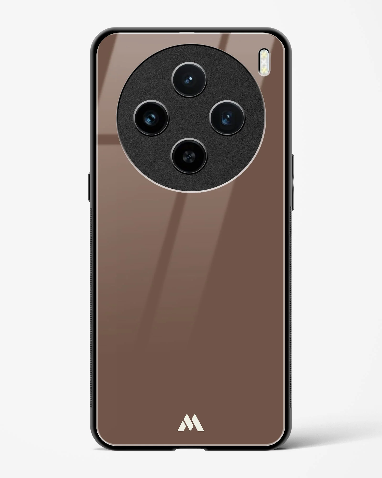 Product image 125