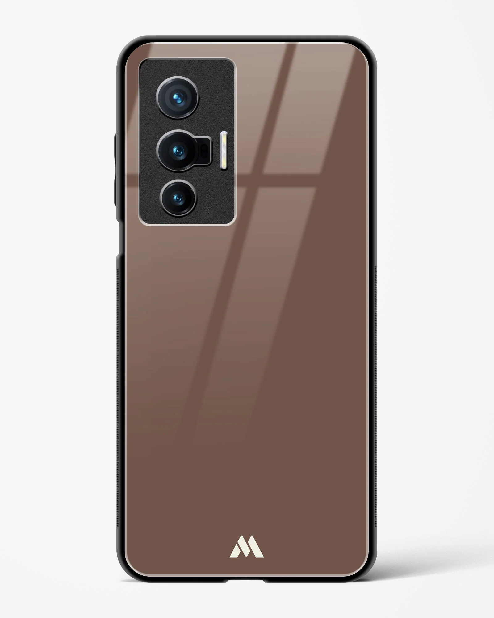 Product image 133