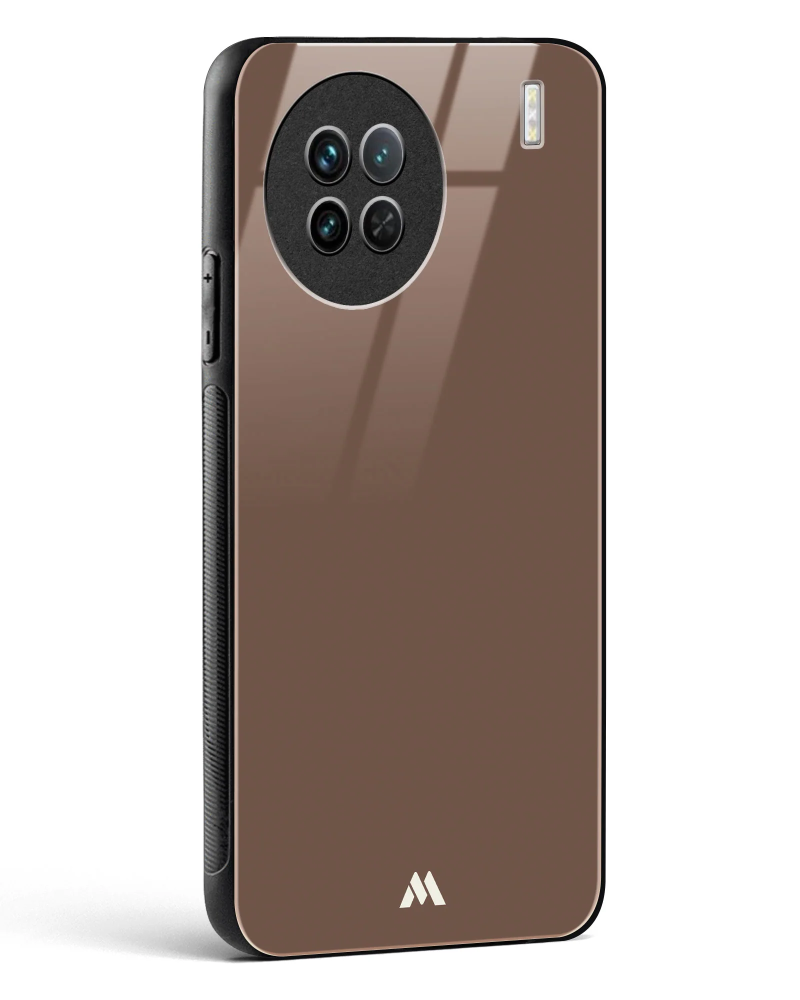 Product image 142