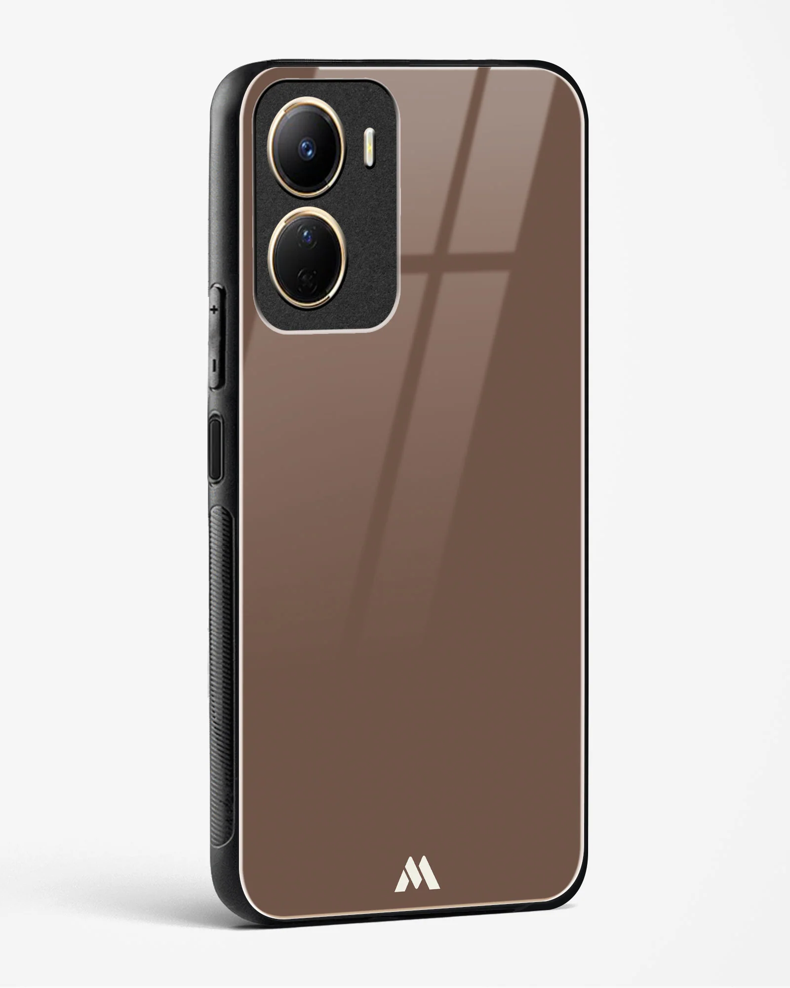 Product image 150
