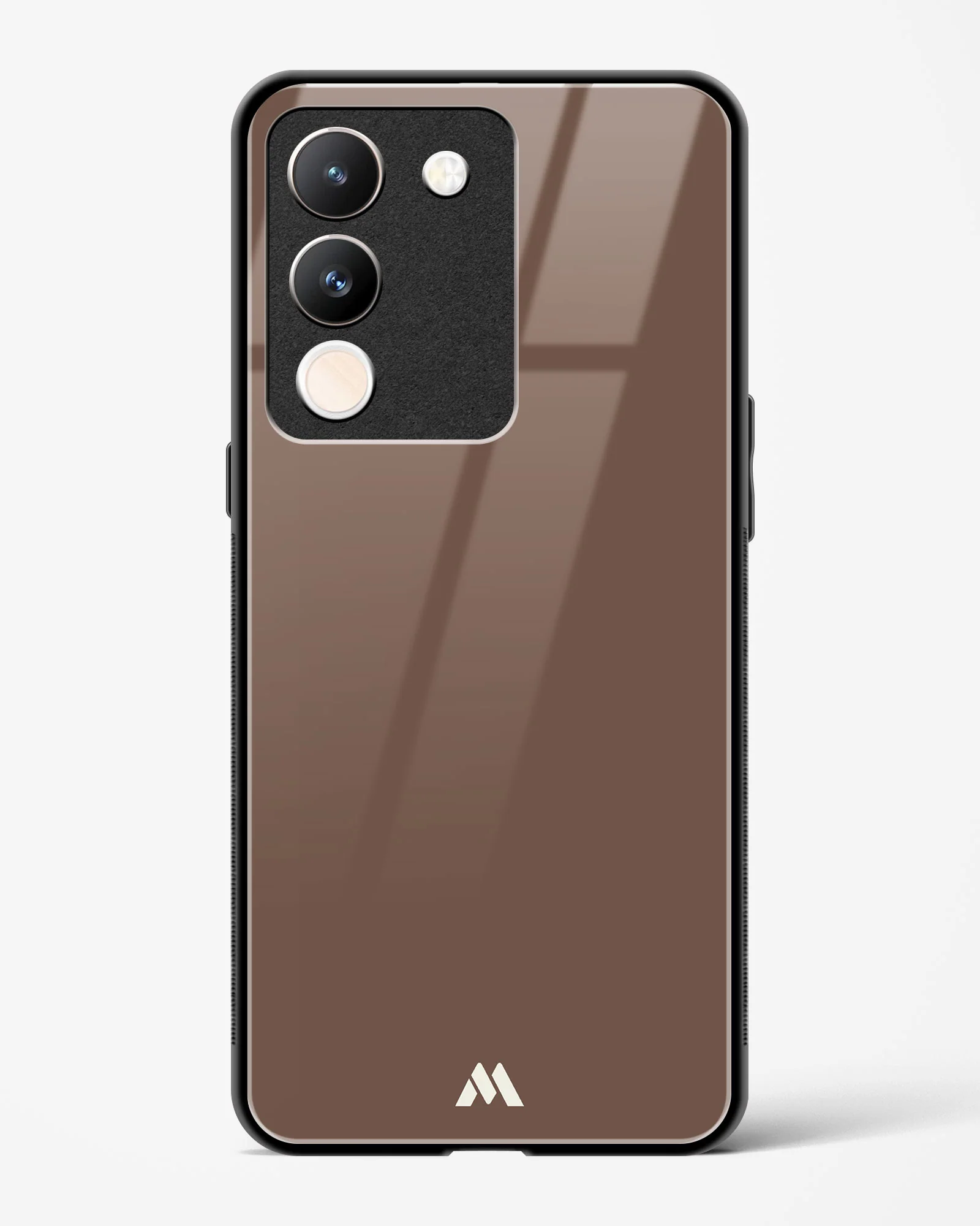 Product image 153