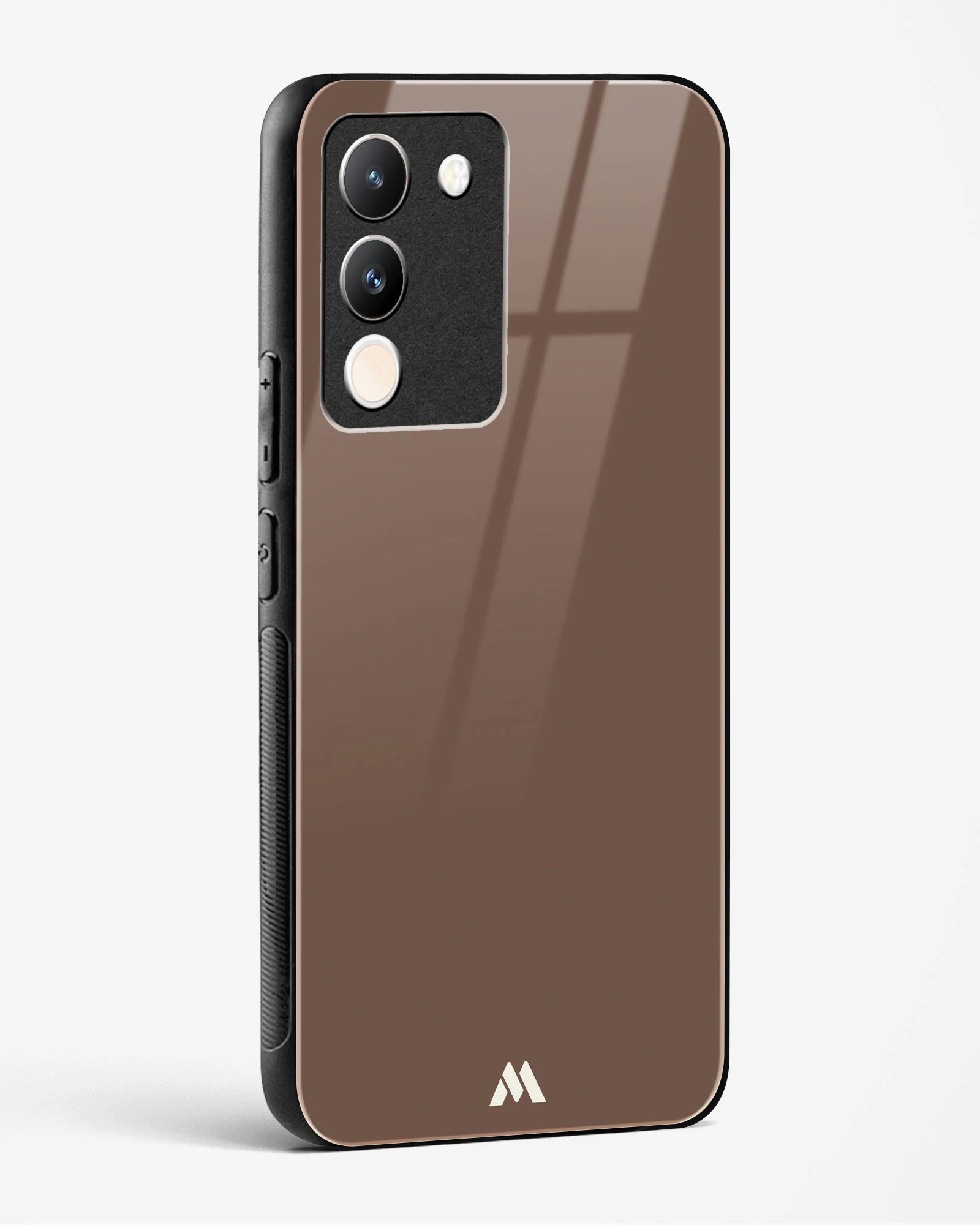 Product image 154