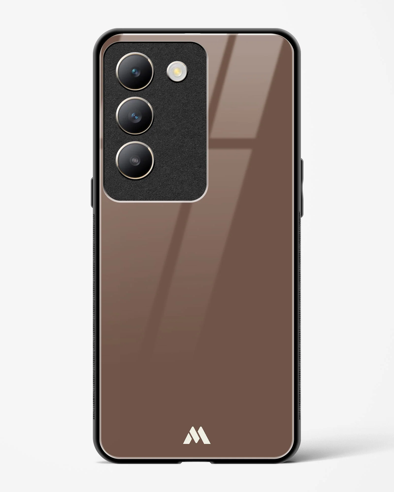 Product image 155