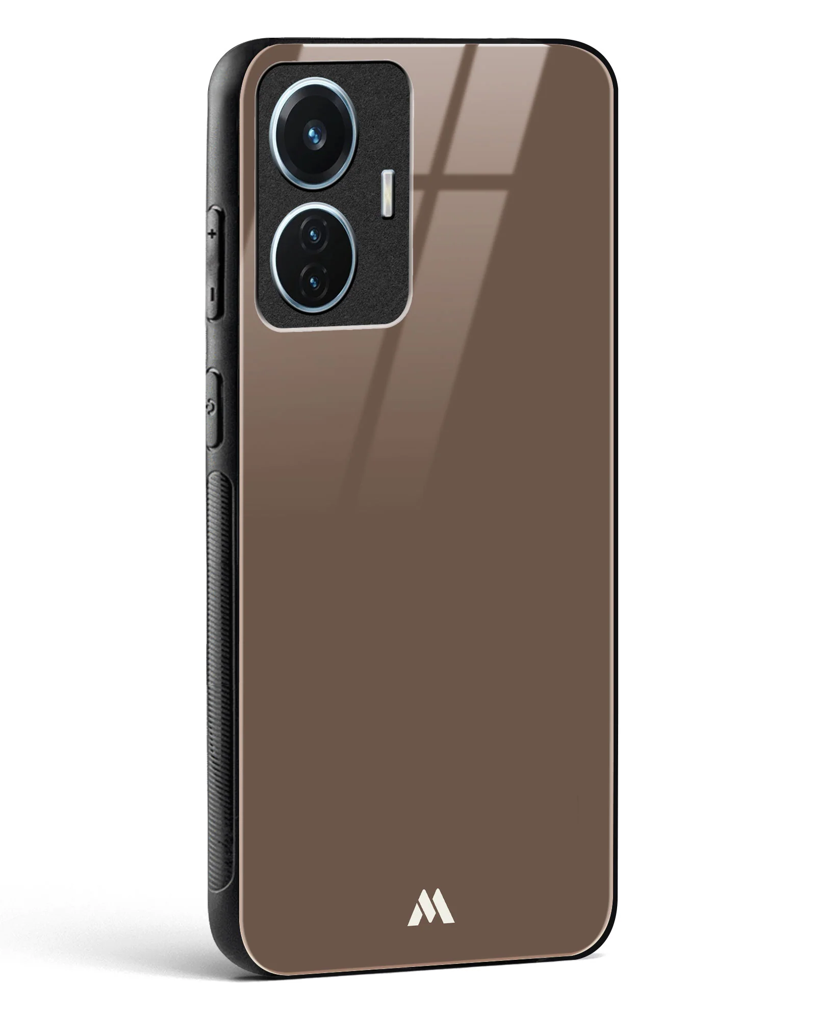 Product image 166