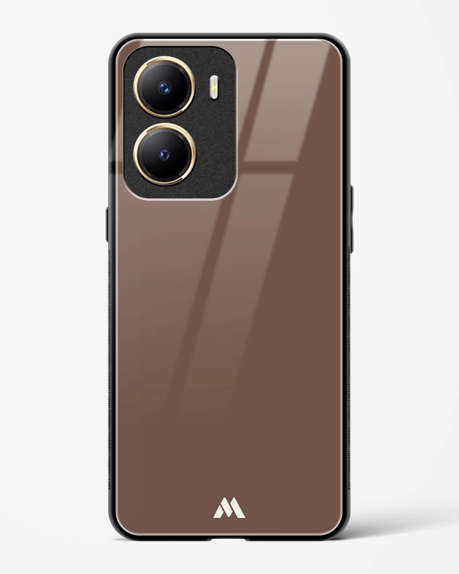 Product image 167