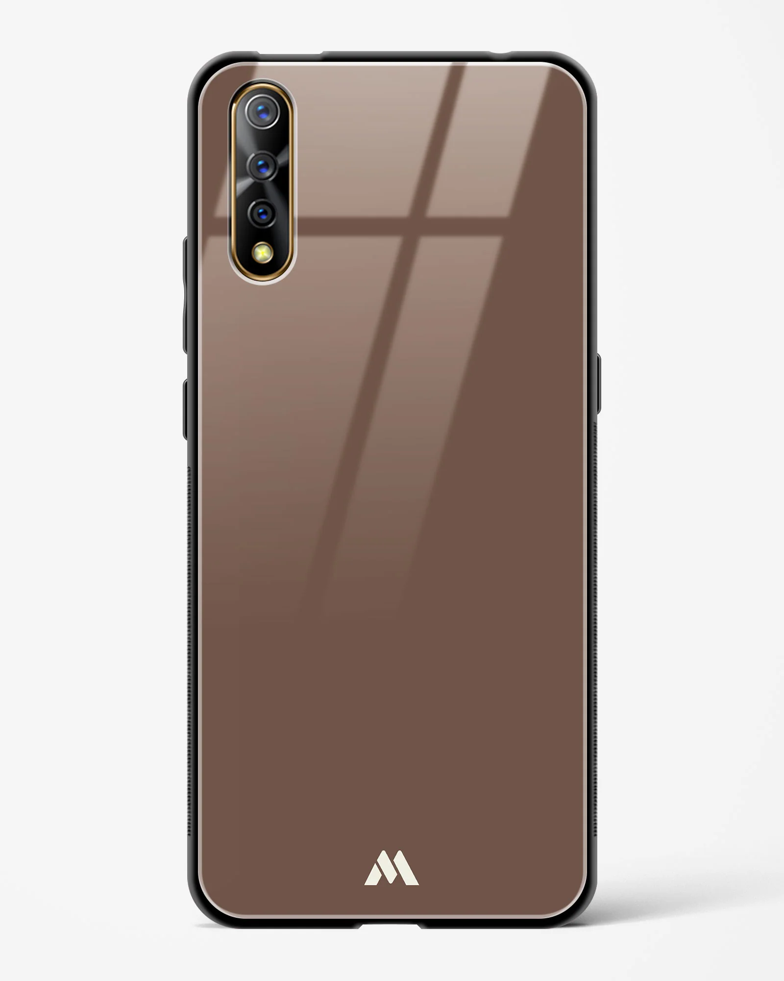 Product image 173