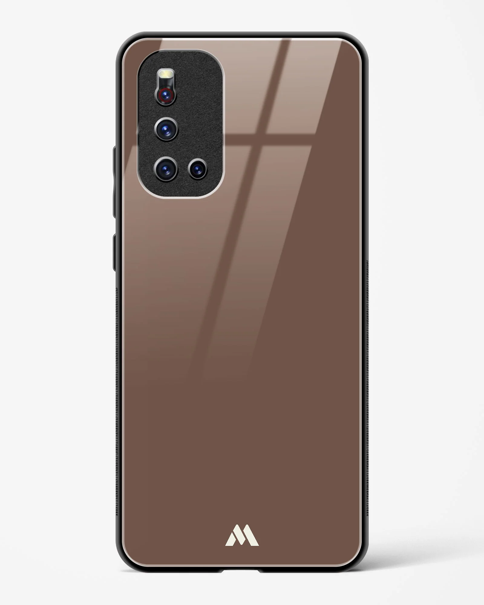 Product image 81