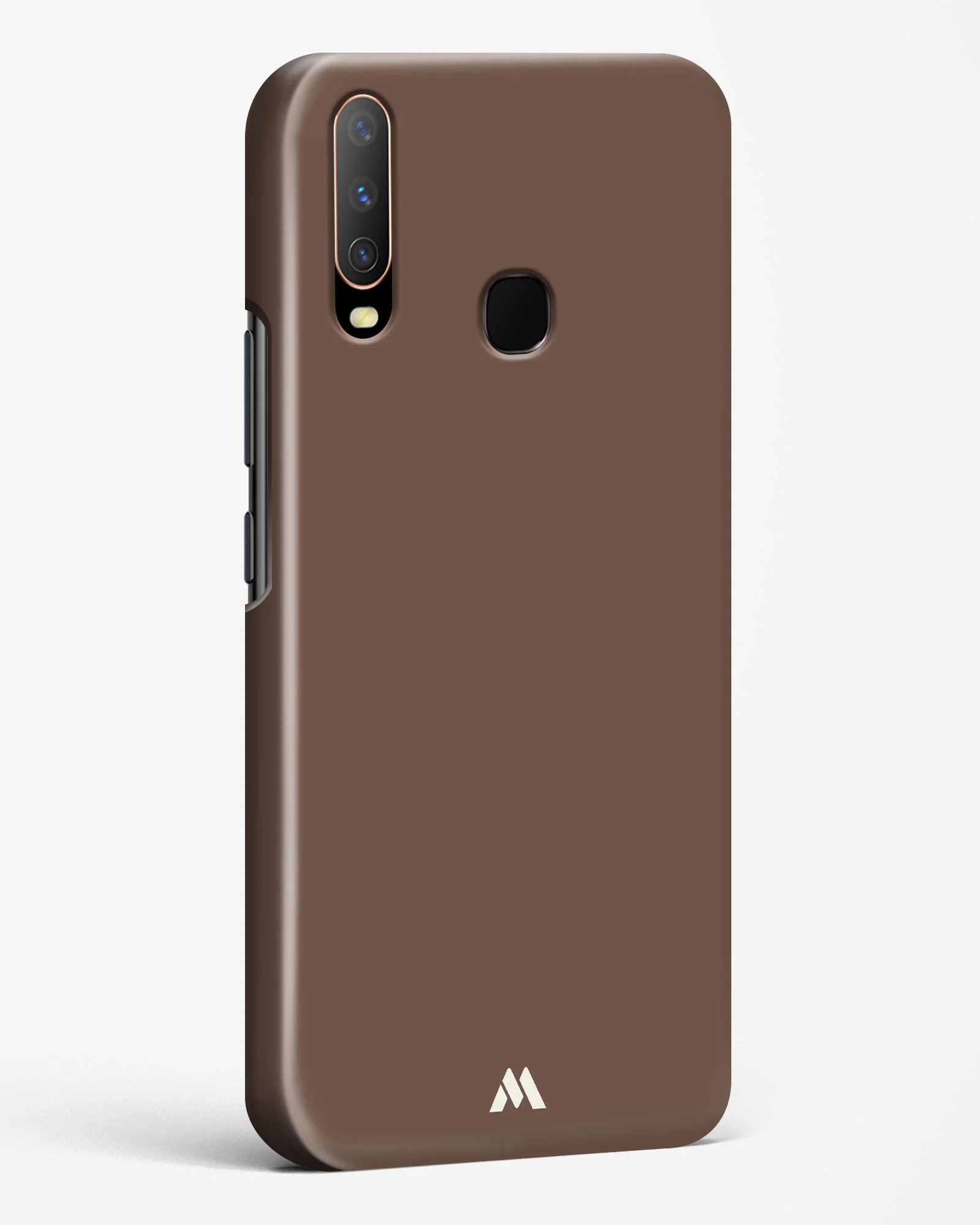 Product image 136