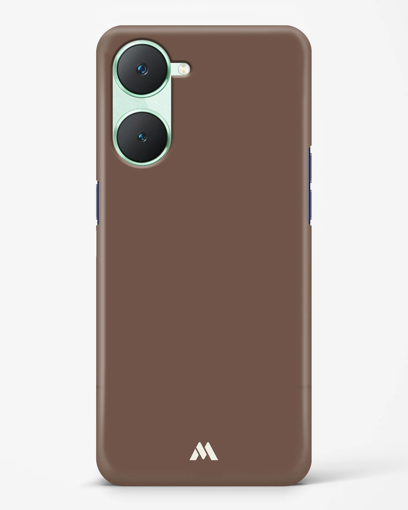 Product image 143