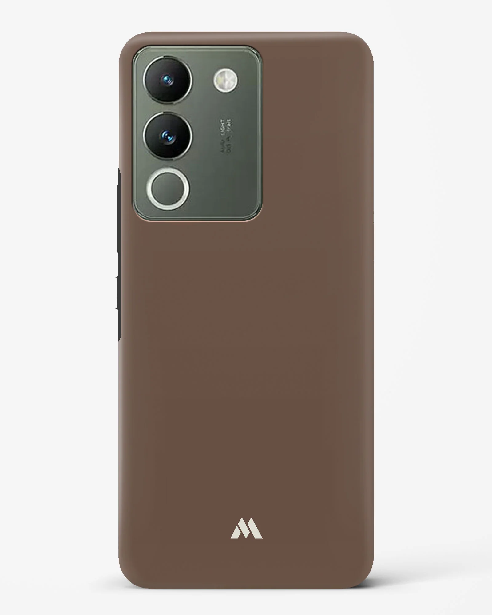 Product image 149