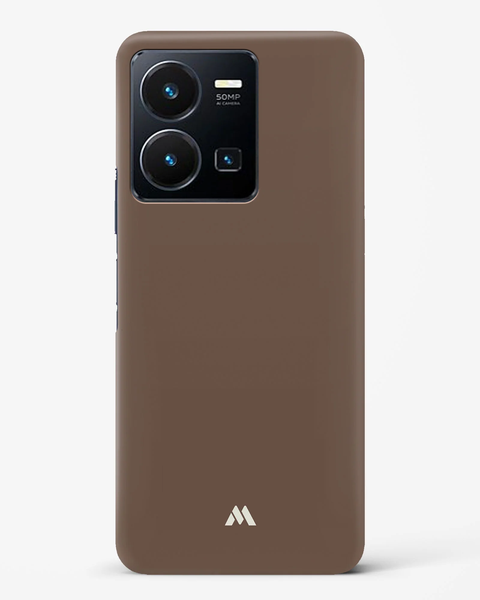 Product image 169