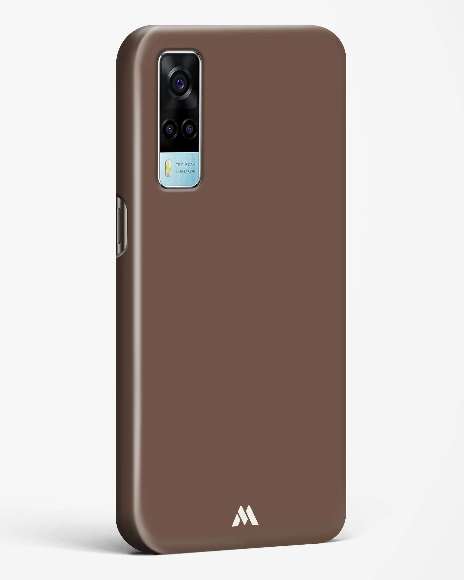Product image 180