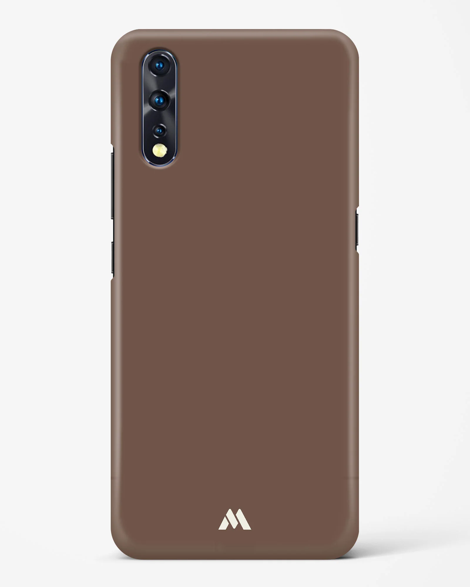 Product image 193