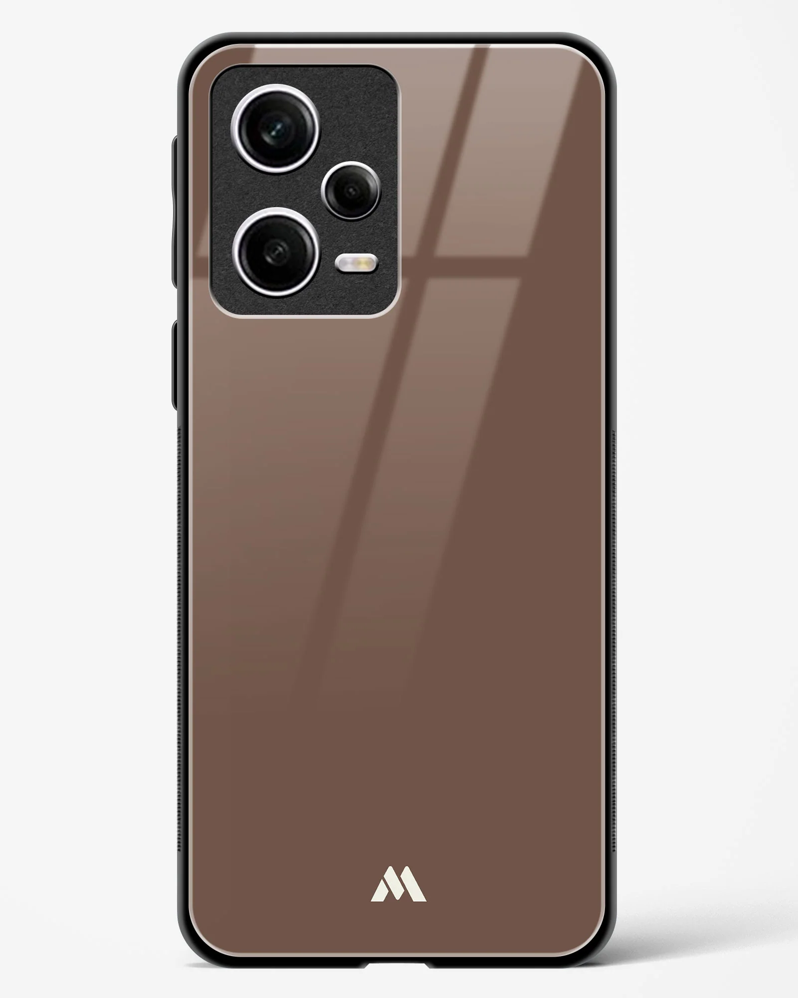 Product image 113