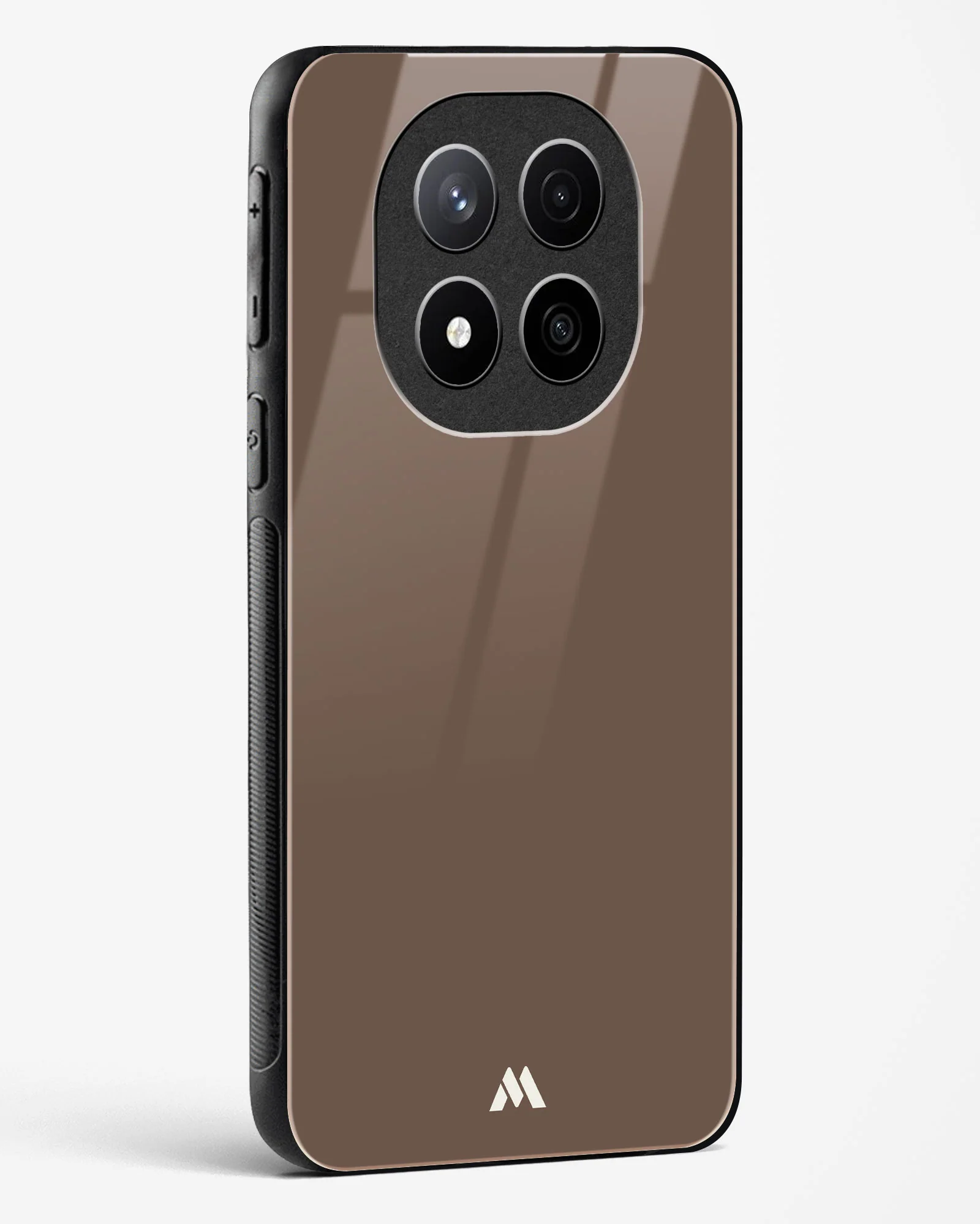 Product image 130