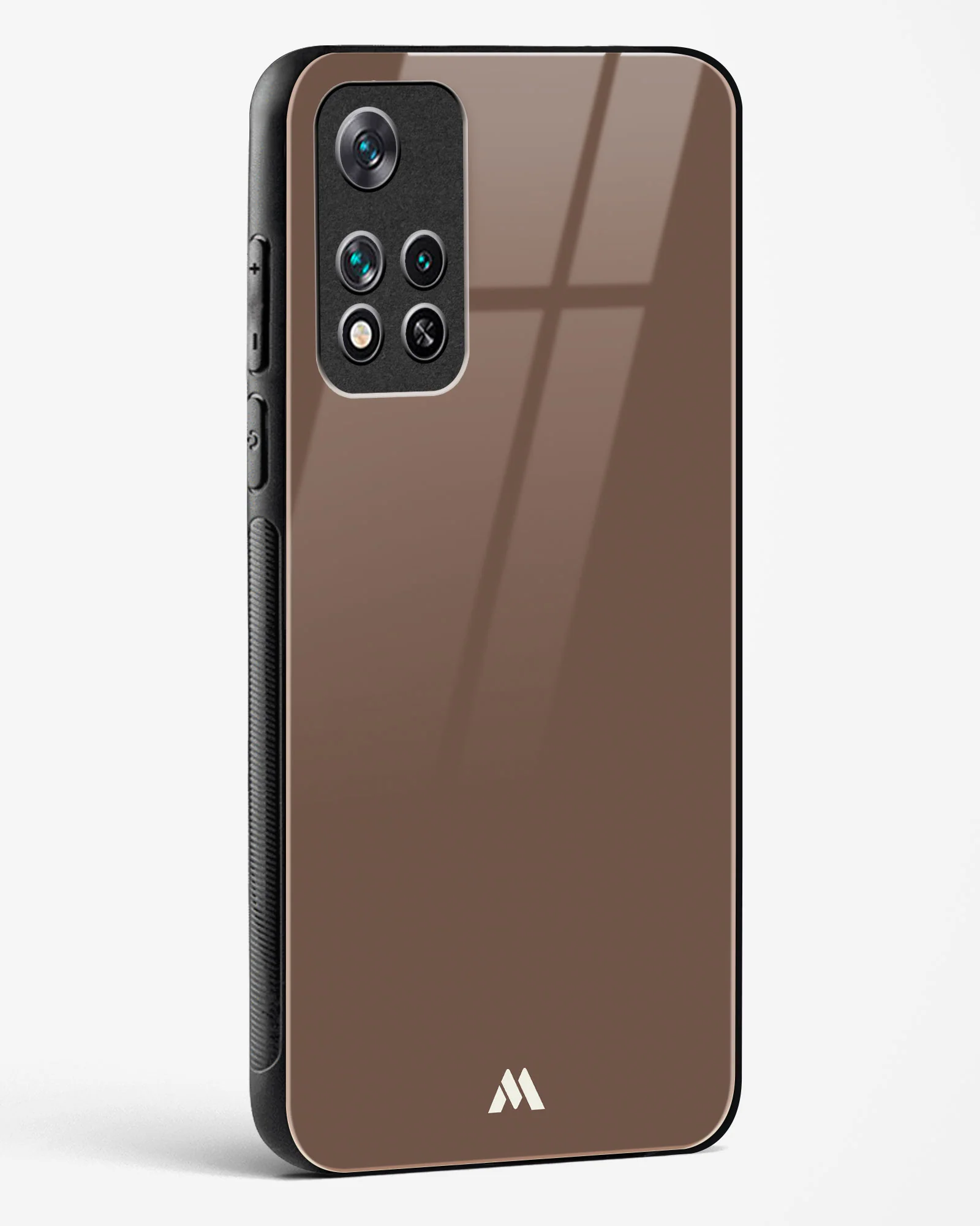 Product image 150