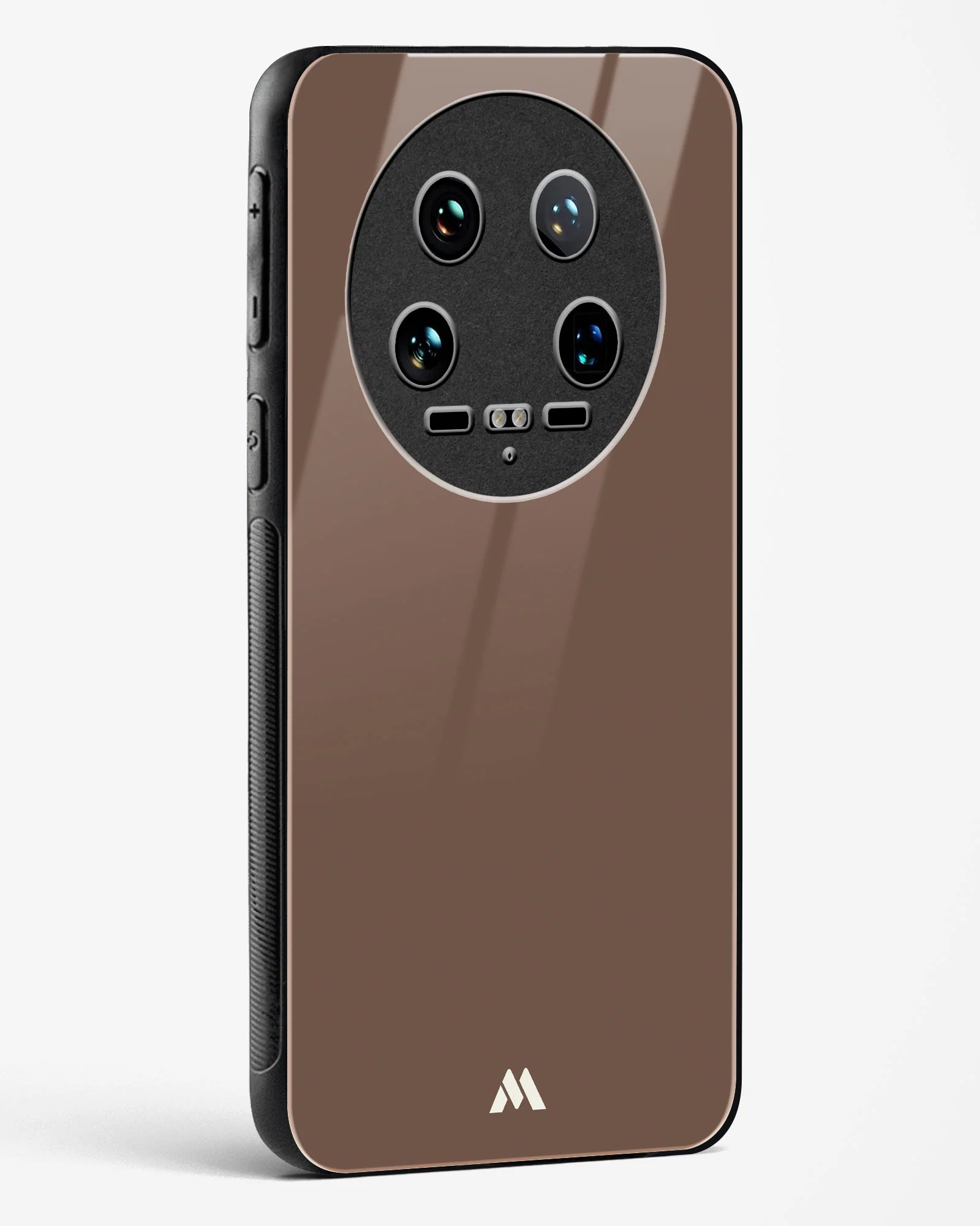 Product image 164