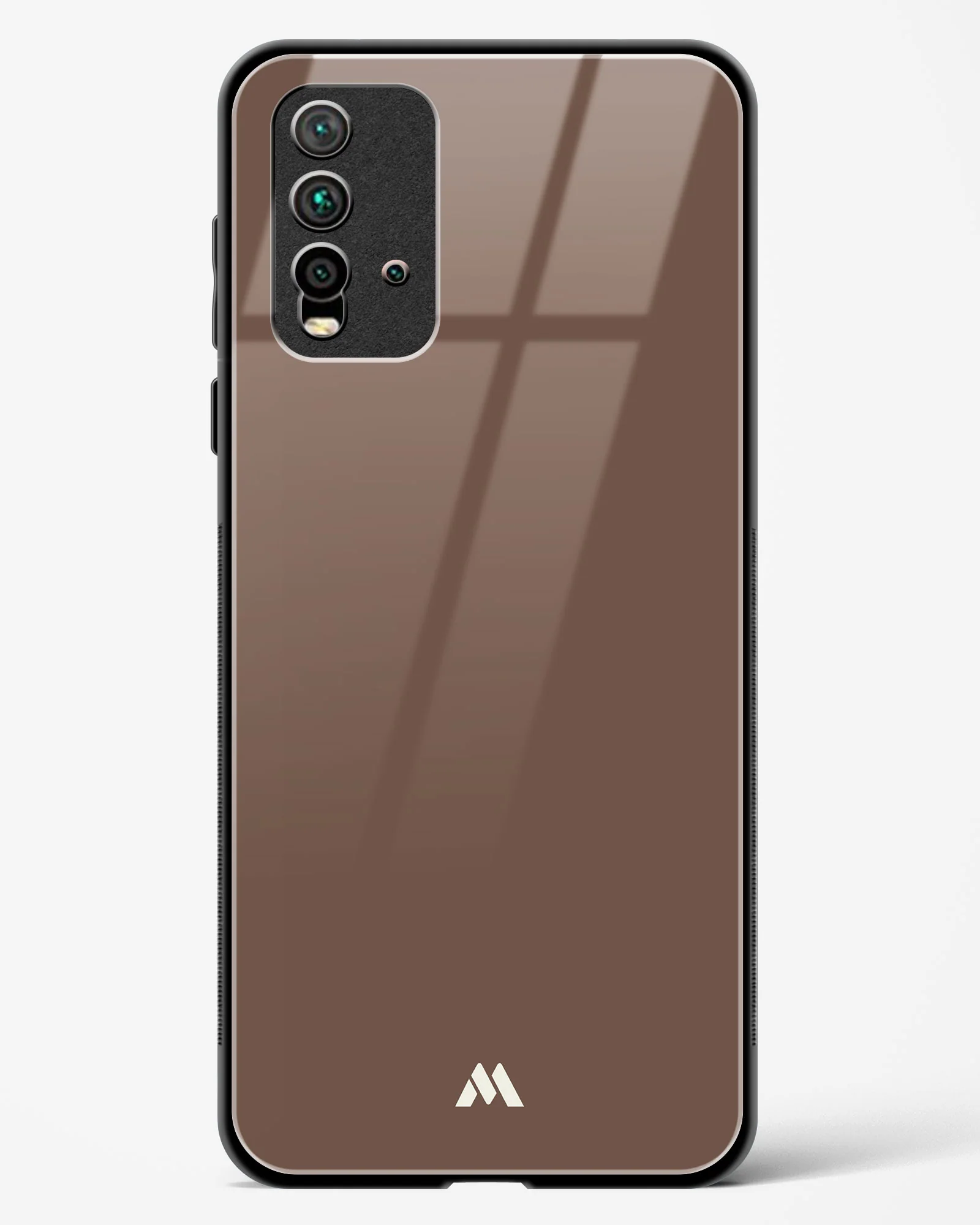 Product image 73