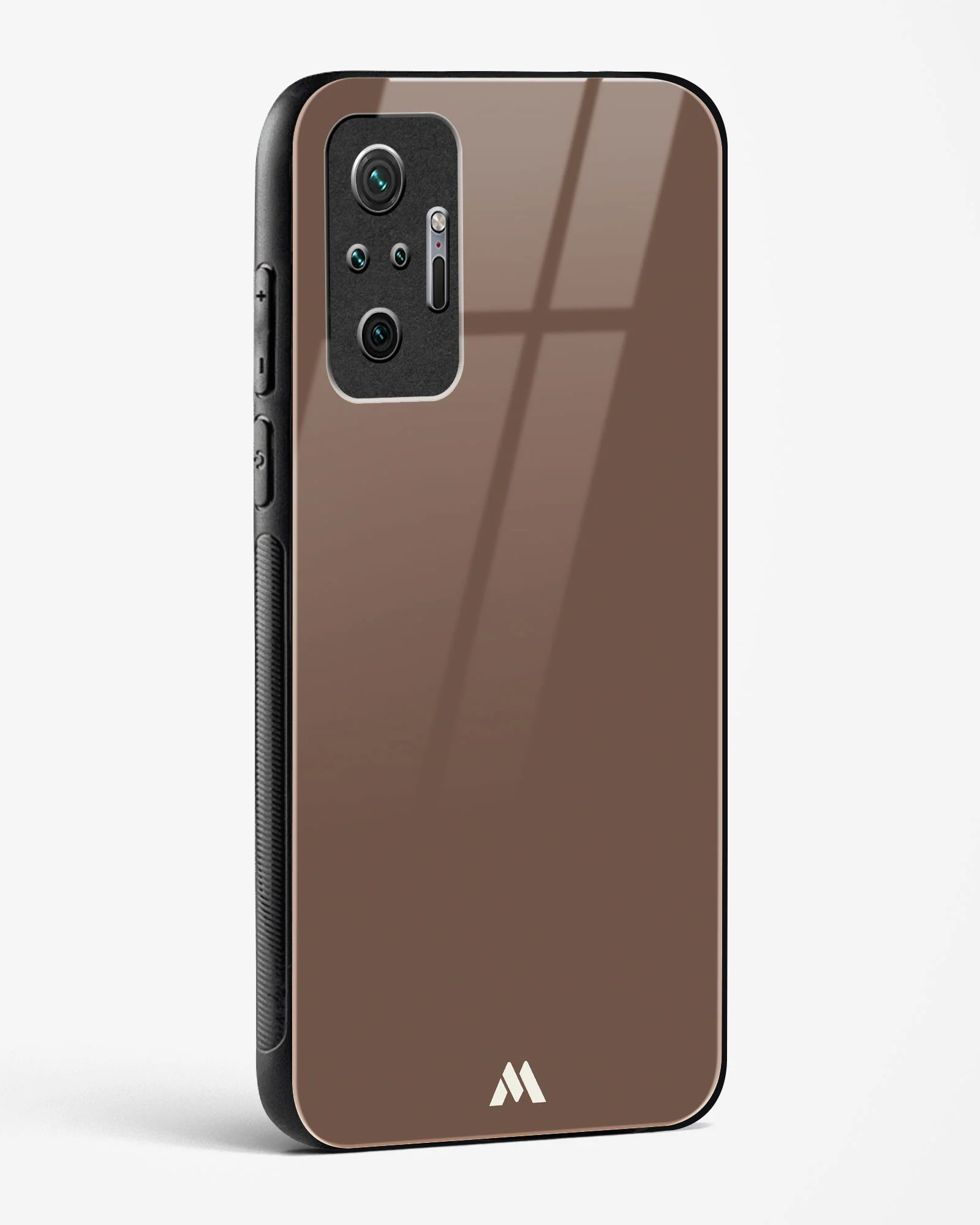 Product image 96