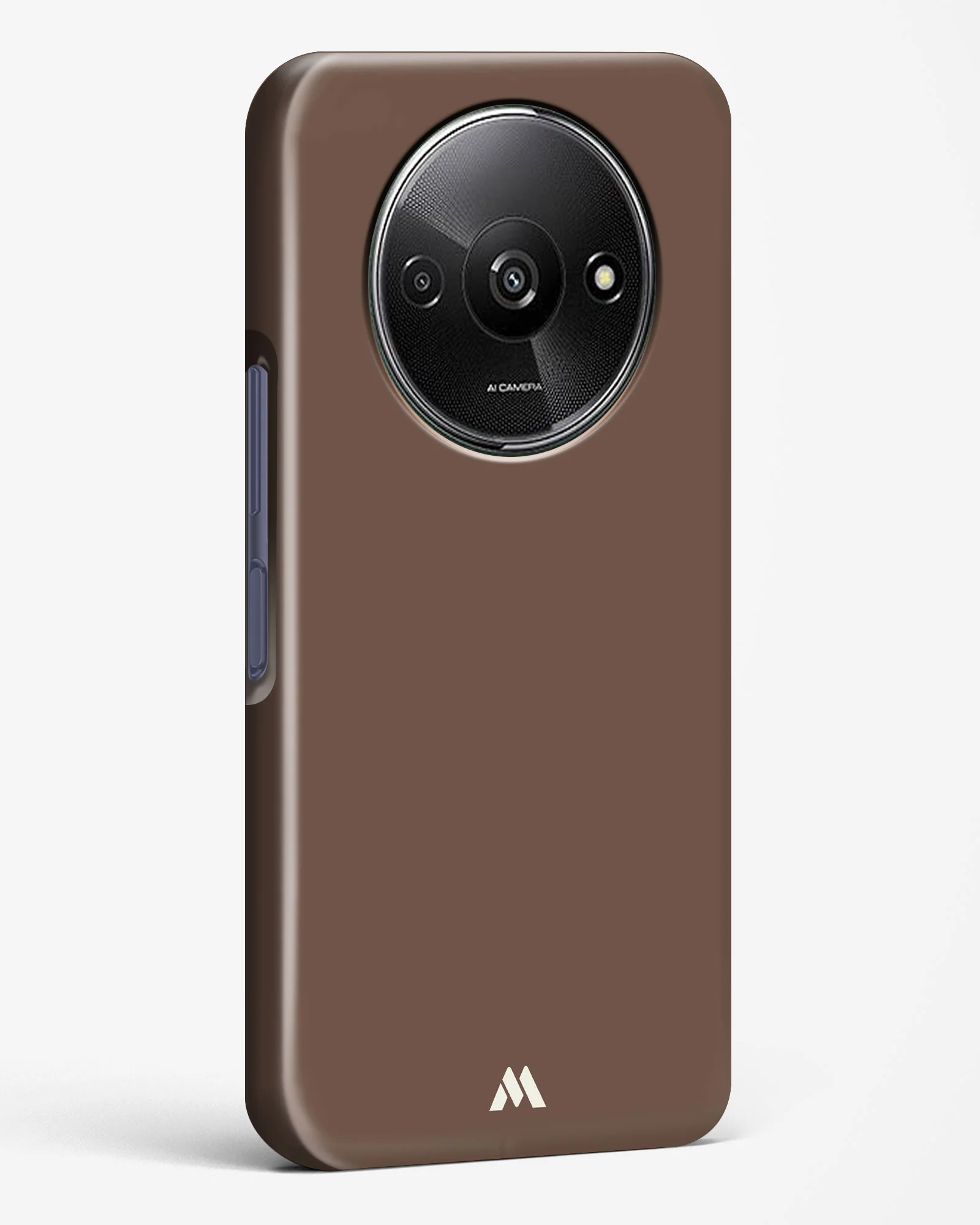 Product image 112