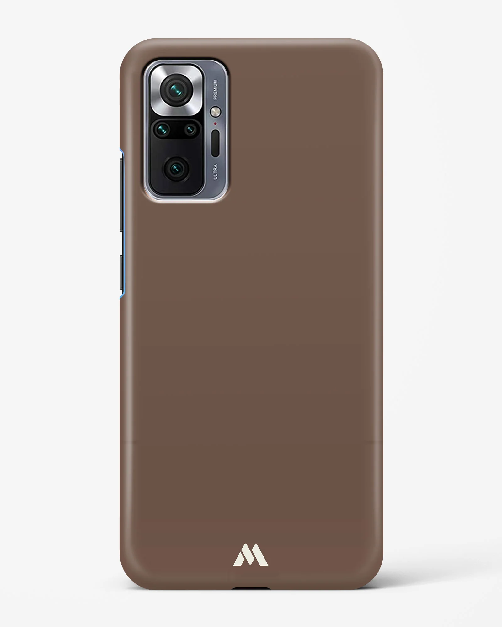 Product image 123