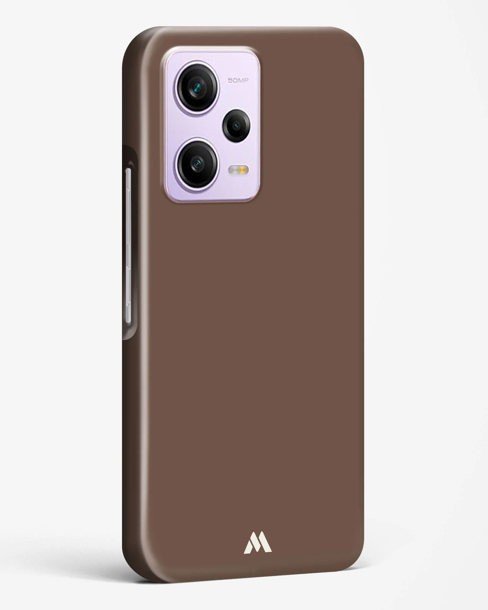 Product image 146