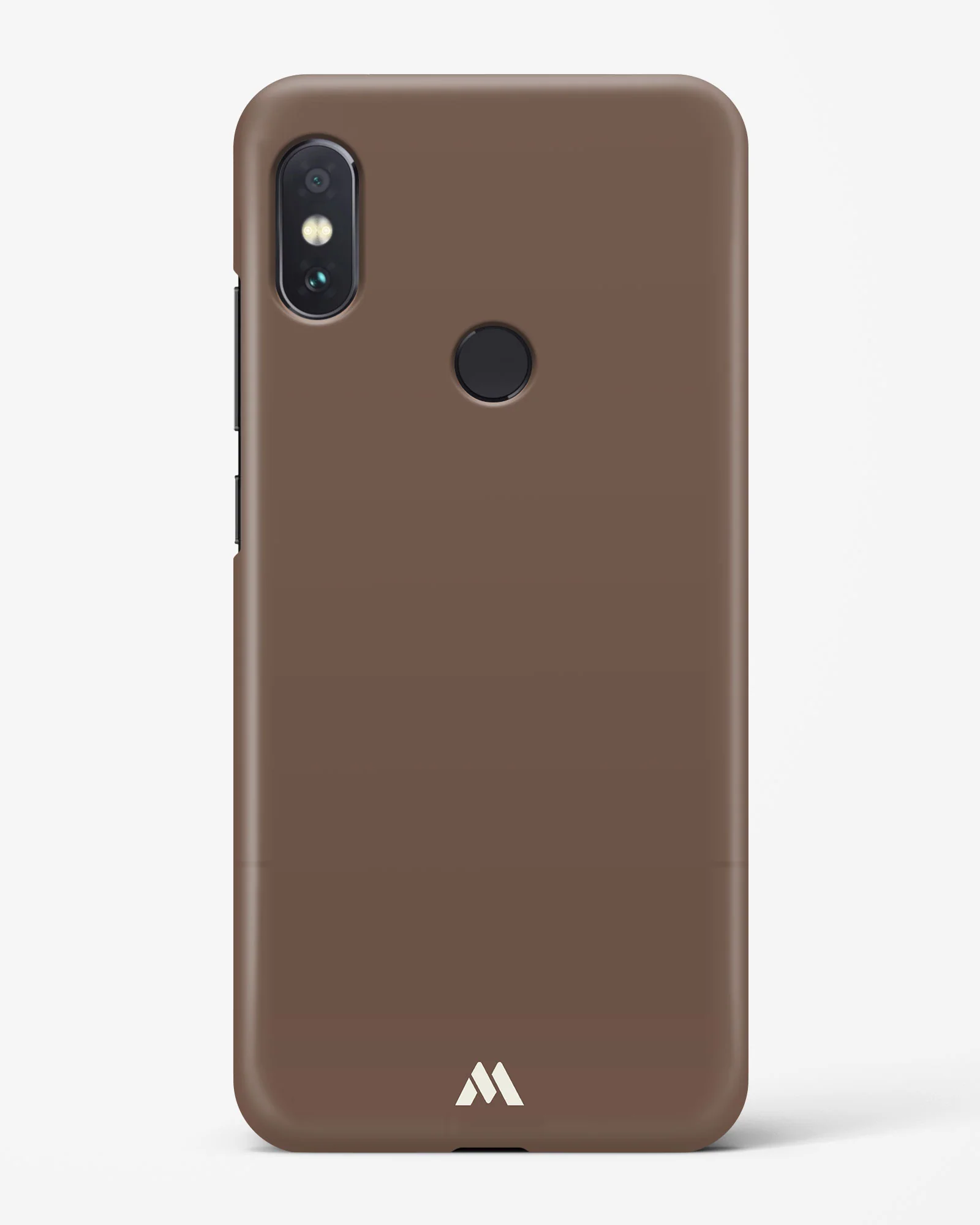 Product image 161