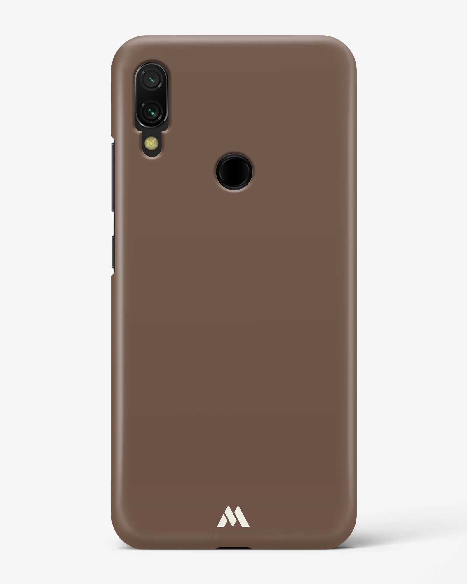 Product image 163