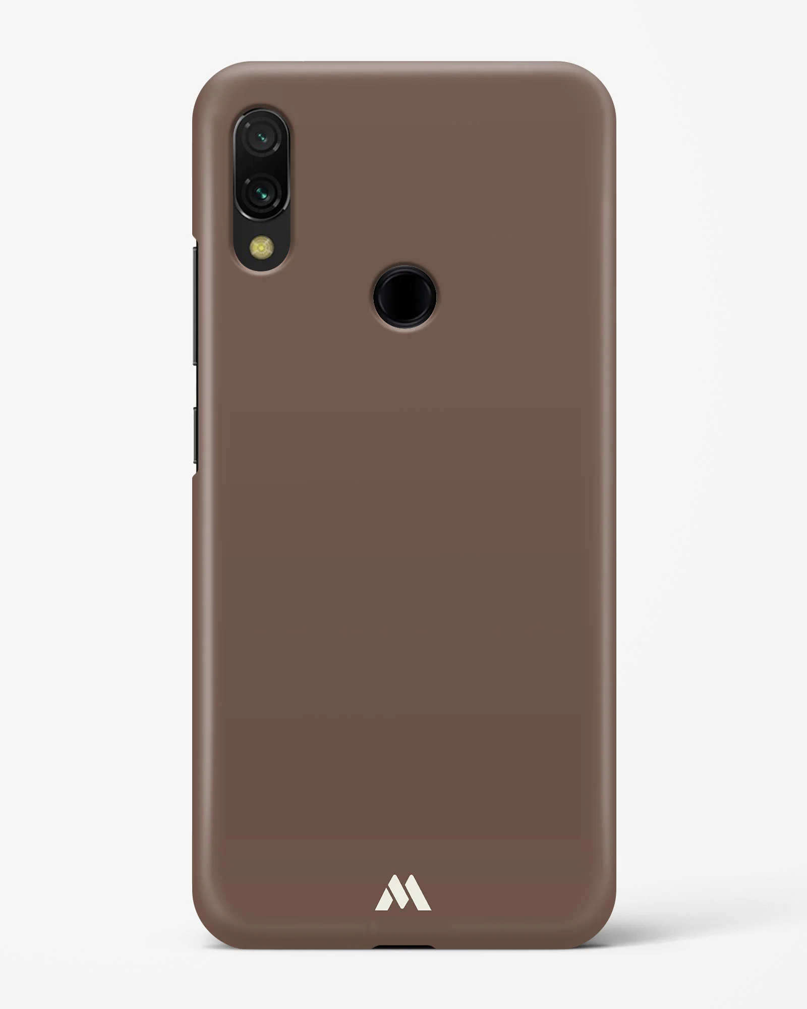 Product image 165