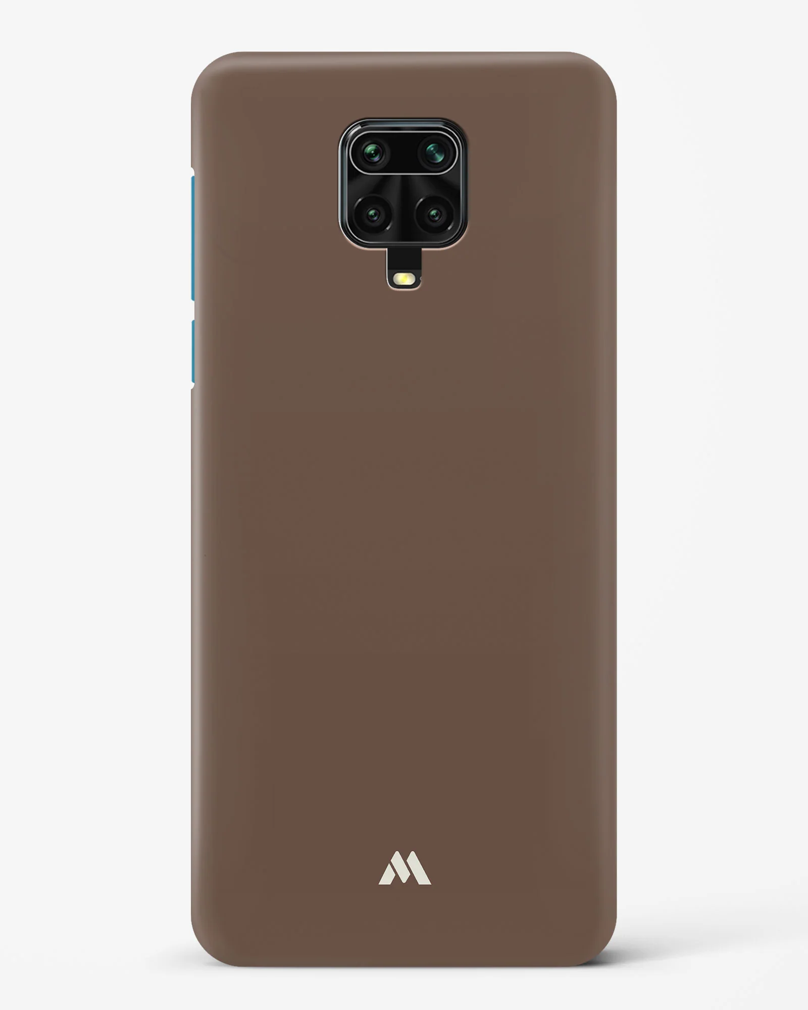 Product image 177