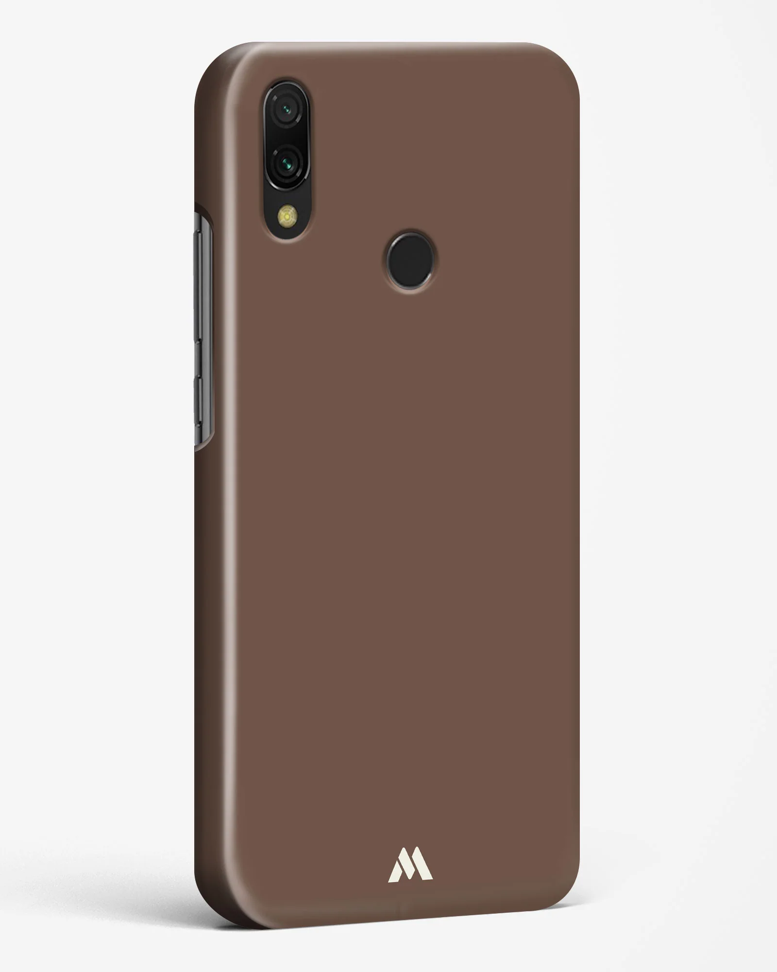 Product image 180