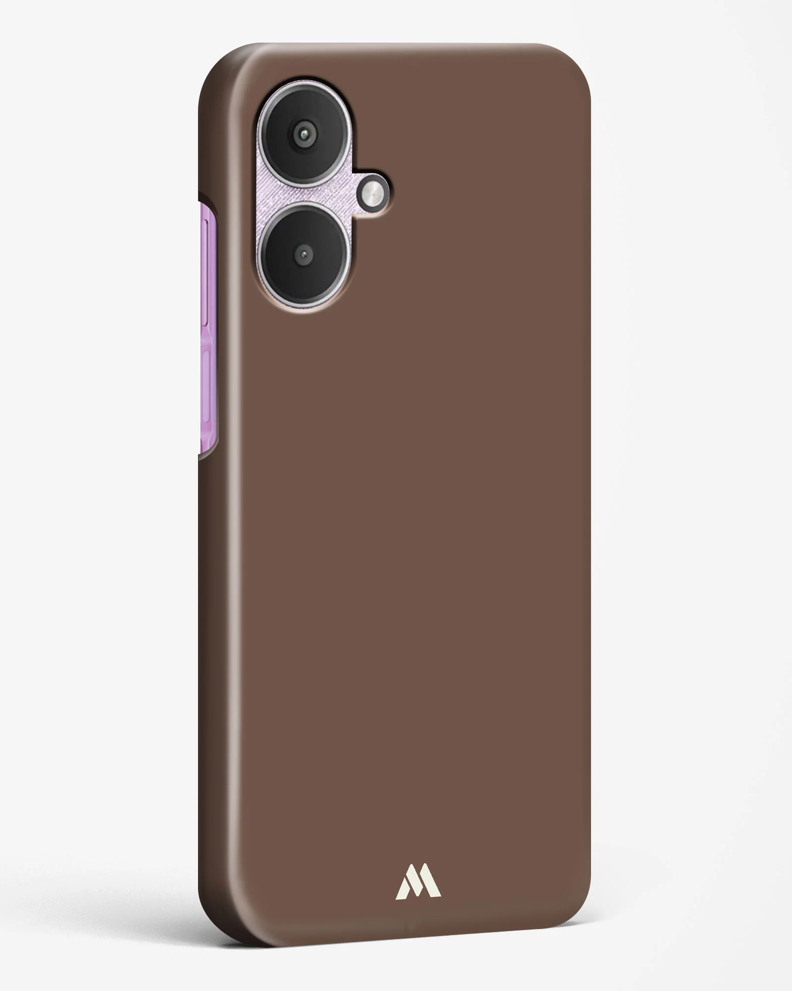 Product image 196