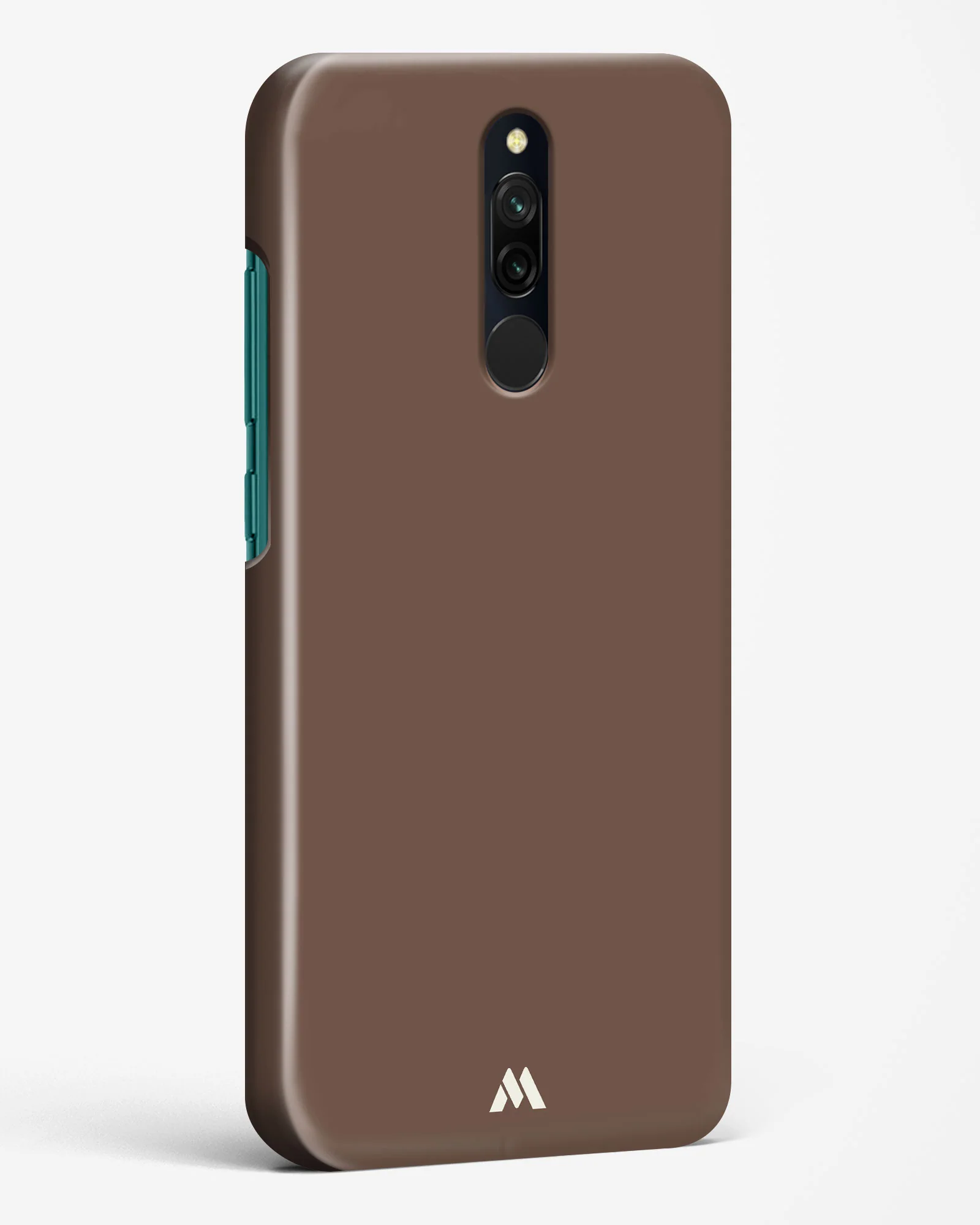 Product image 88