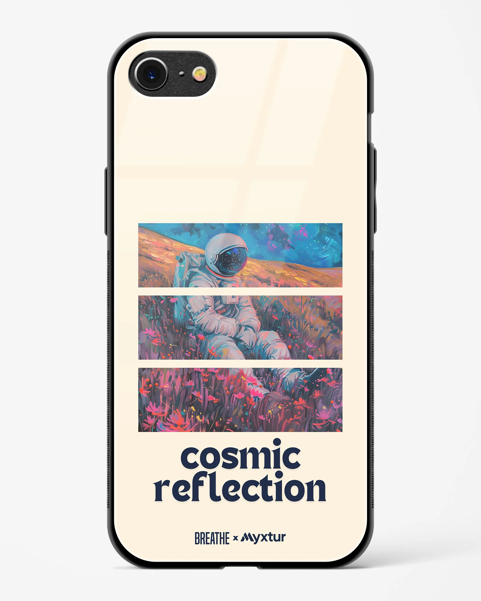 Product image 67
