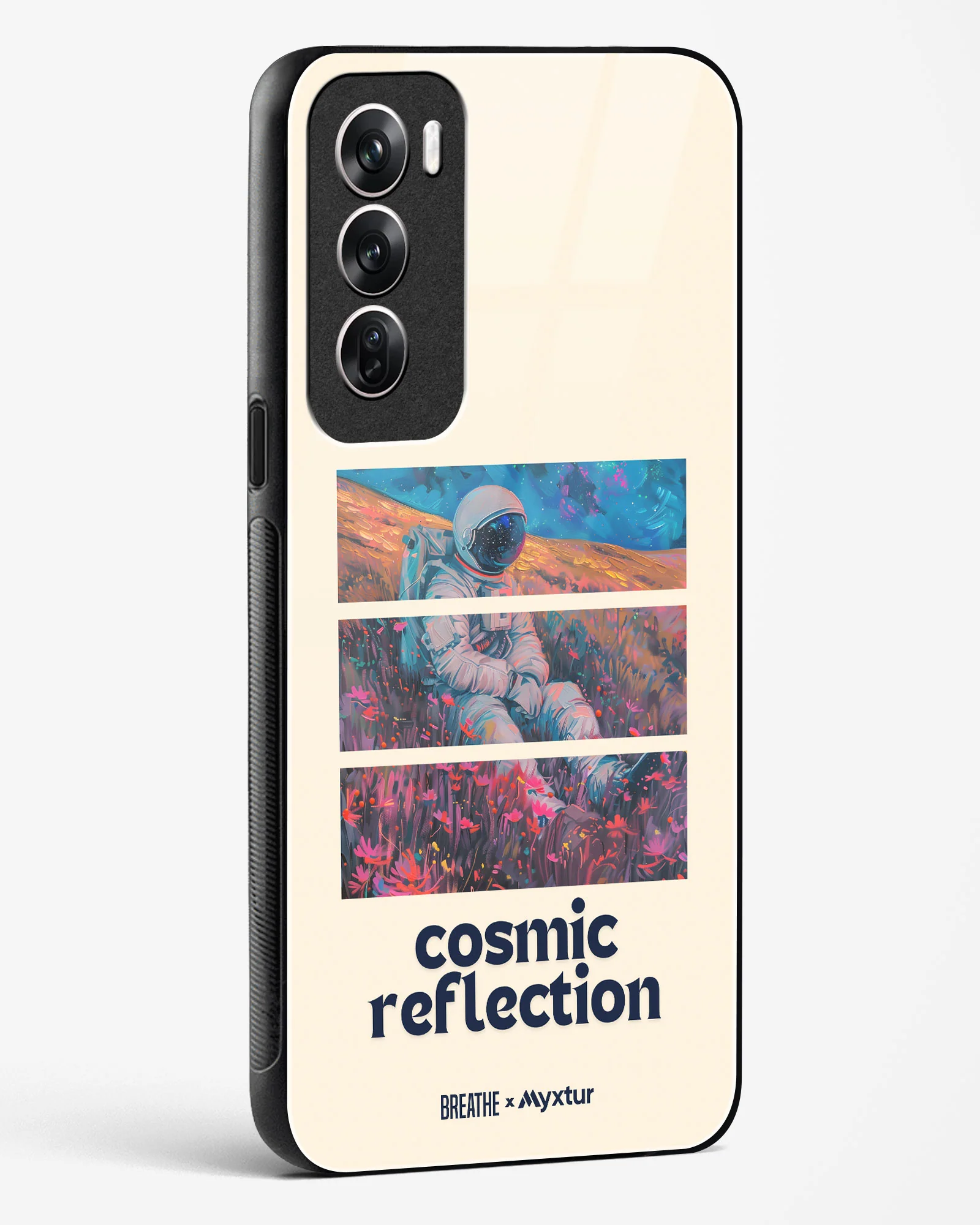 Product image 78