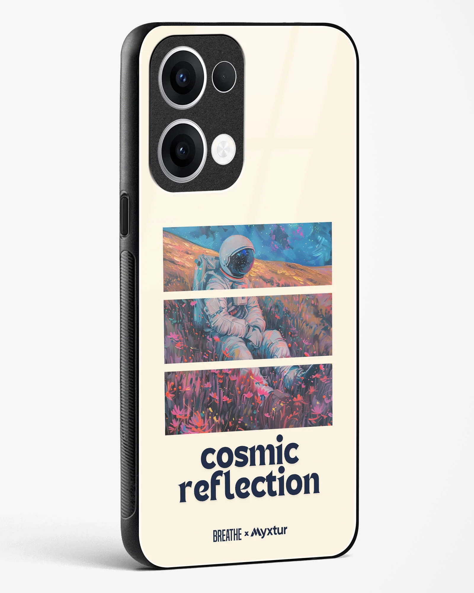 Product image 82