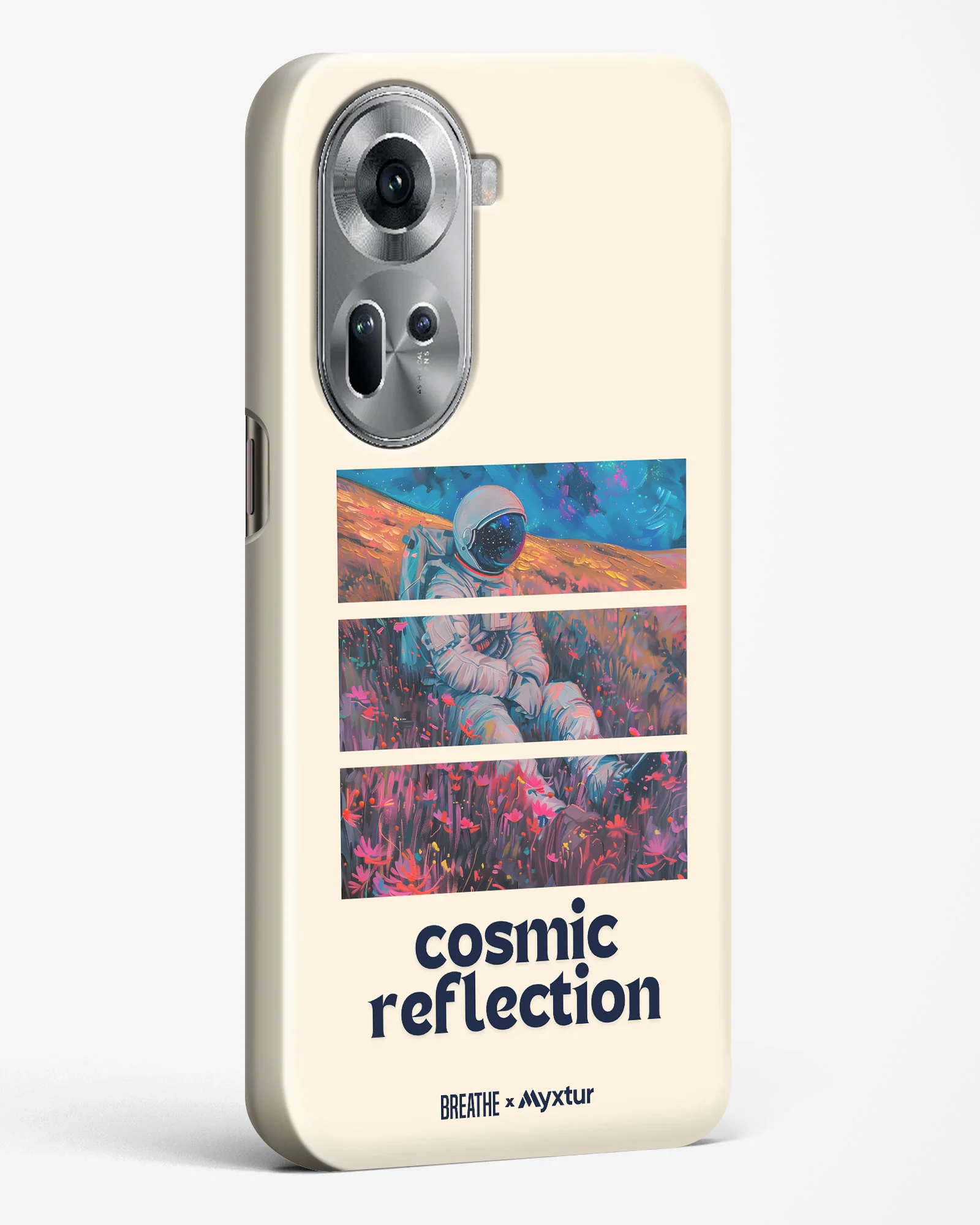 Product image 108