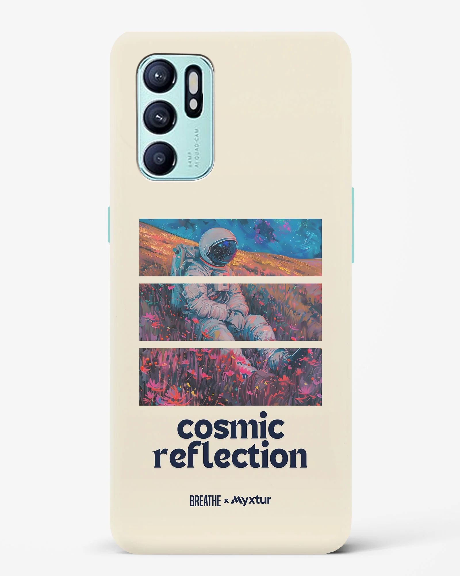 Product image 127