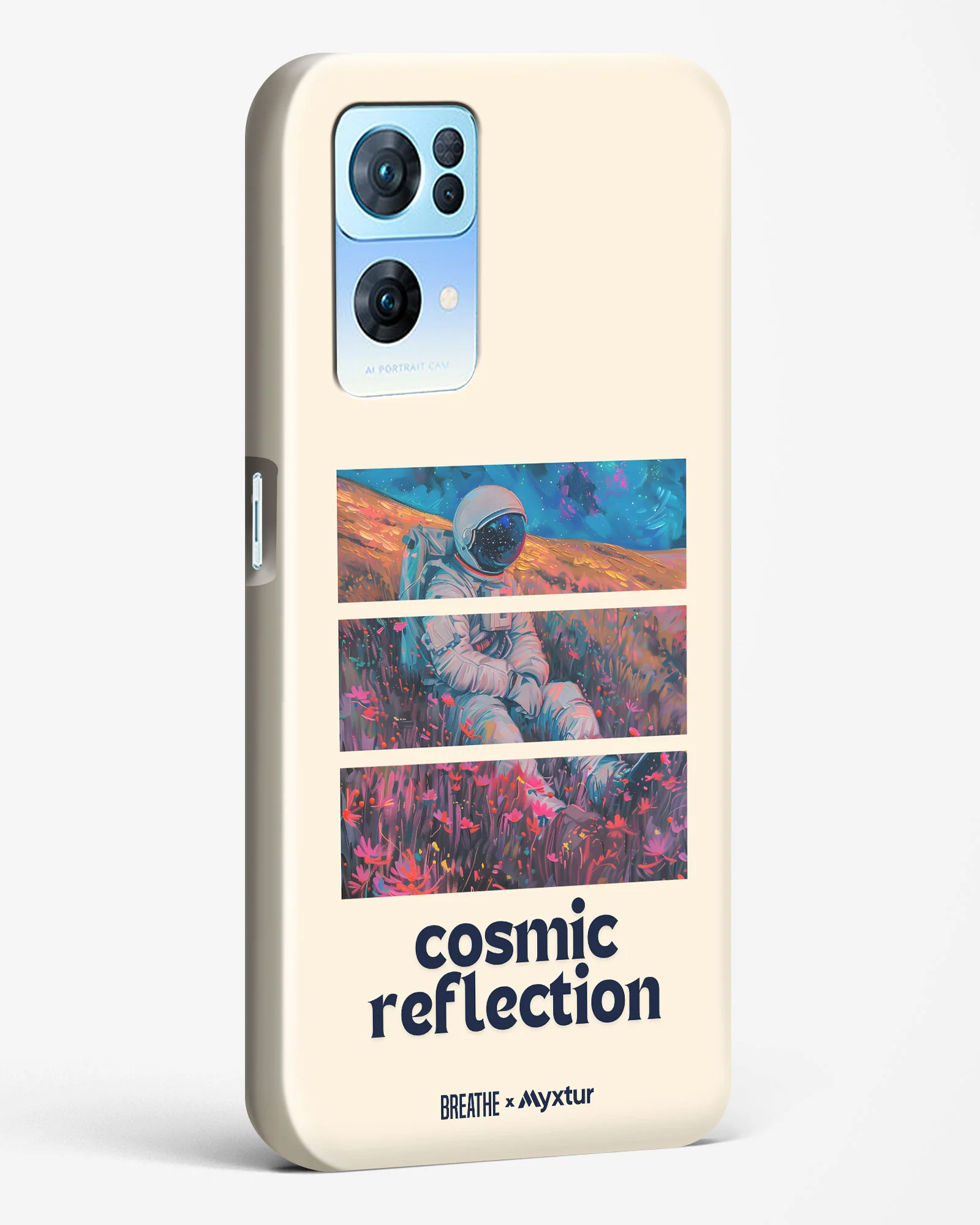 Product image 136