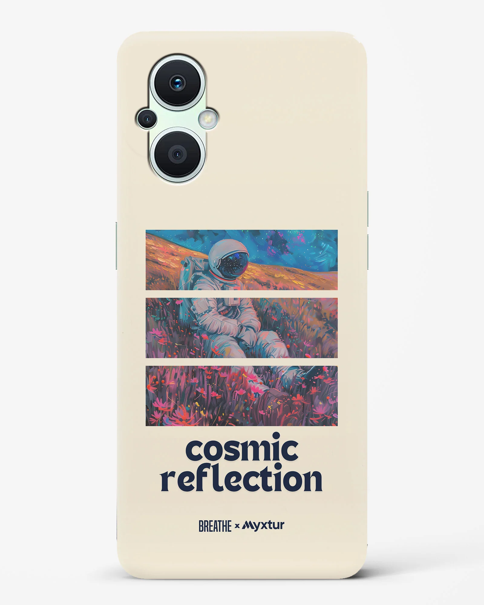 Product image 137