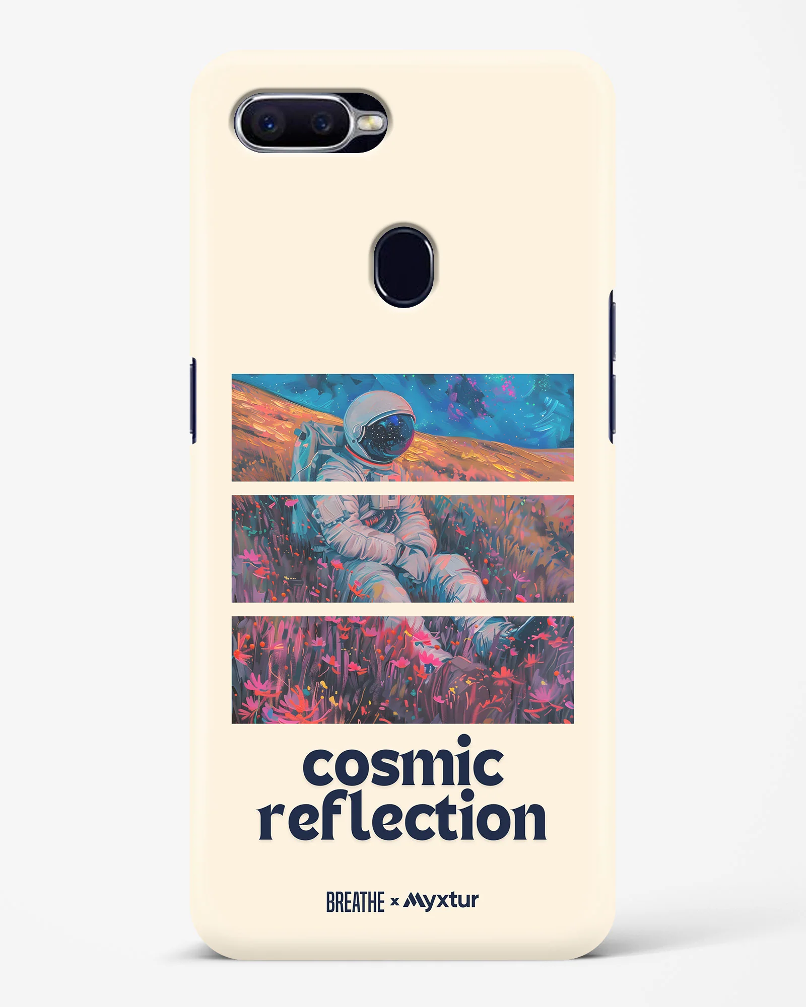 Product image 87