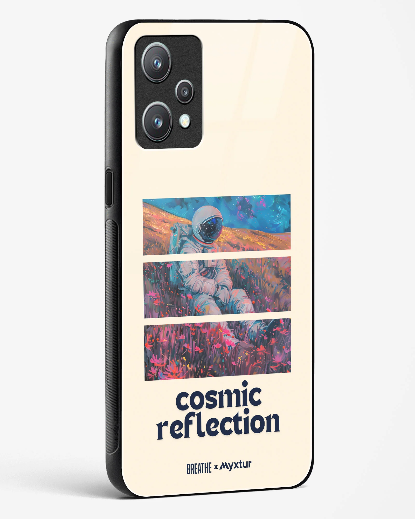 Product image 78