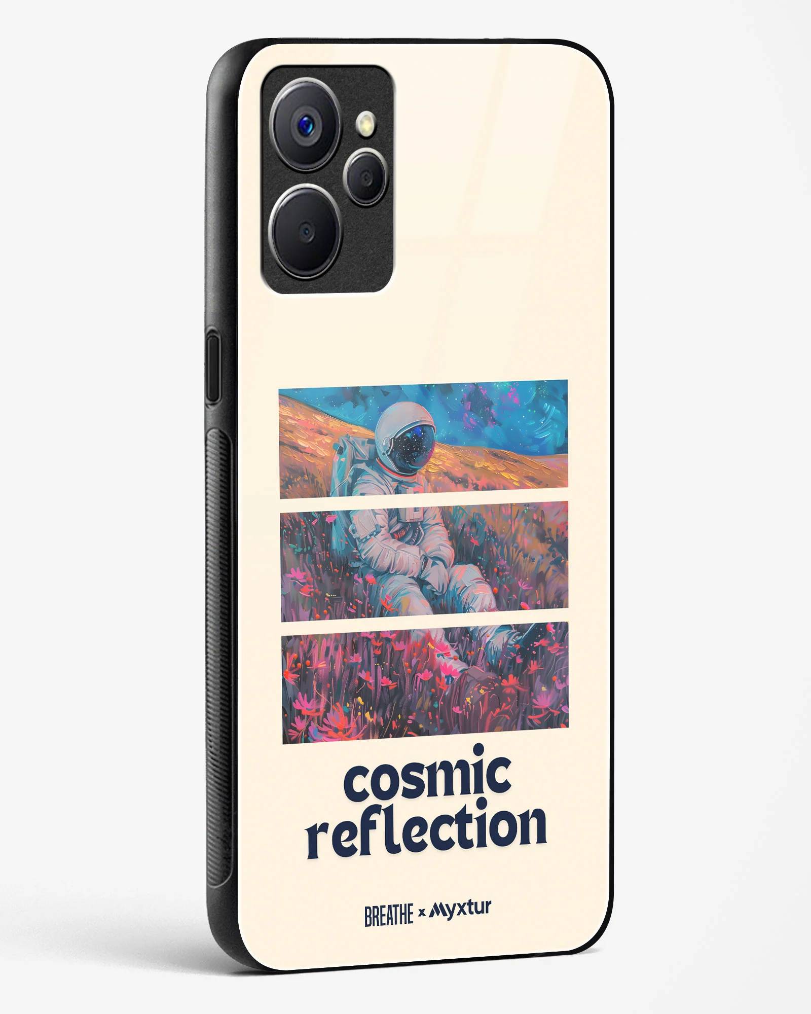 Product image 80