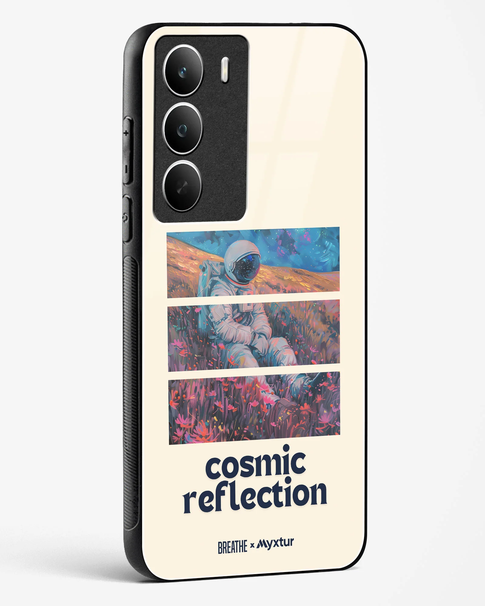 Product image 86