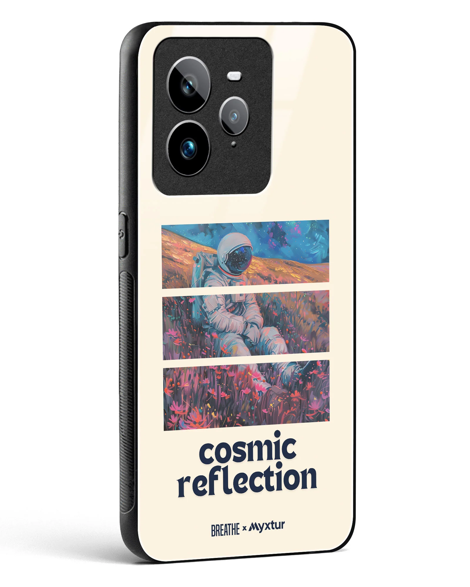 Product image 94