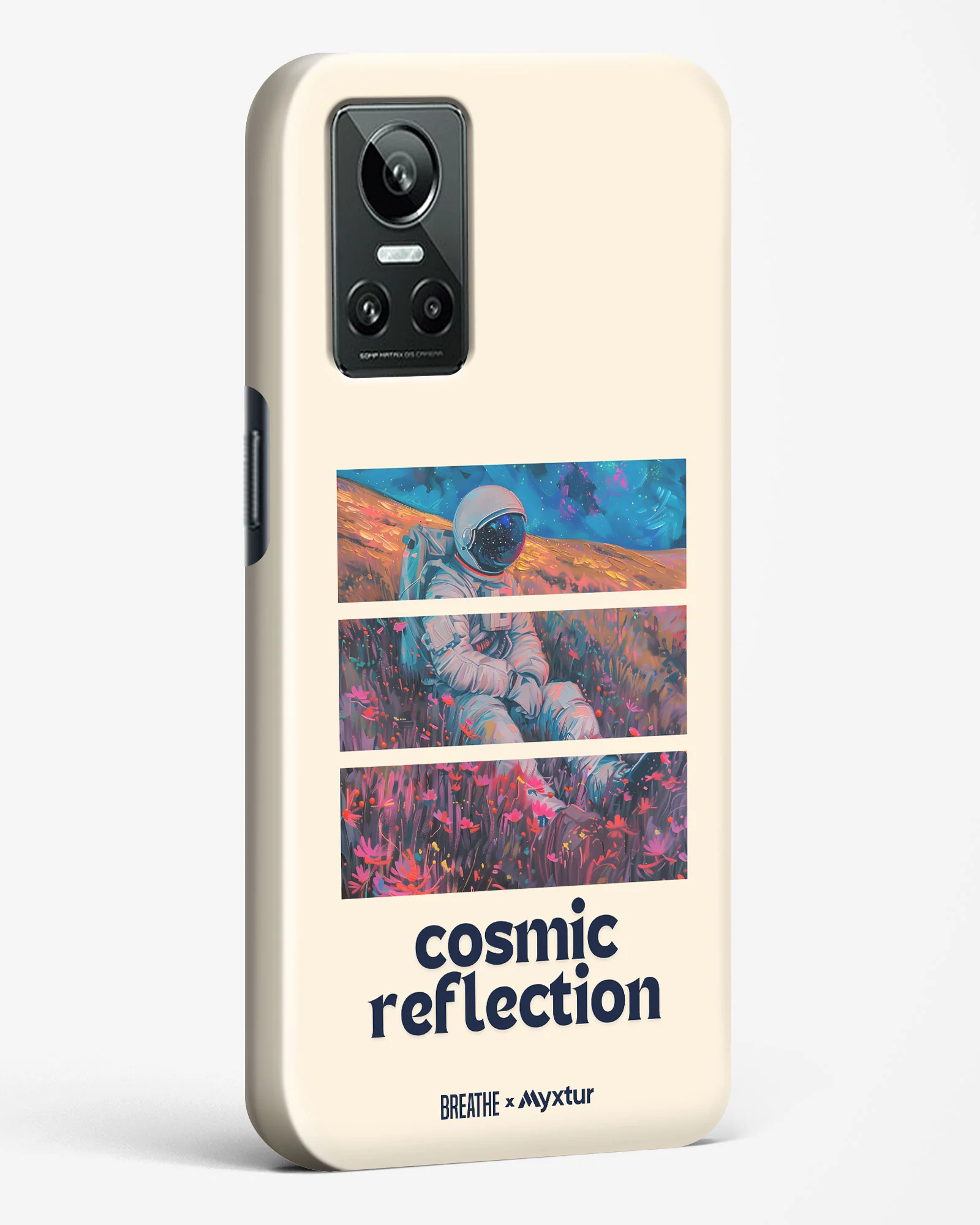 Product image 102